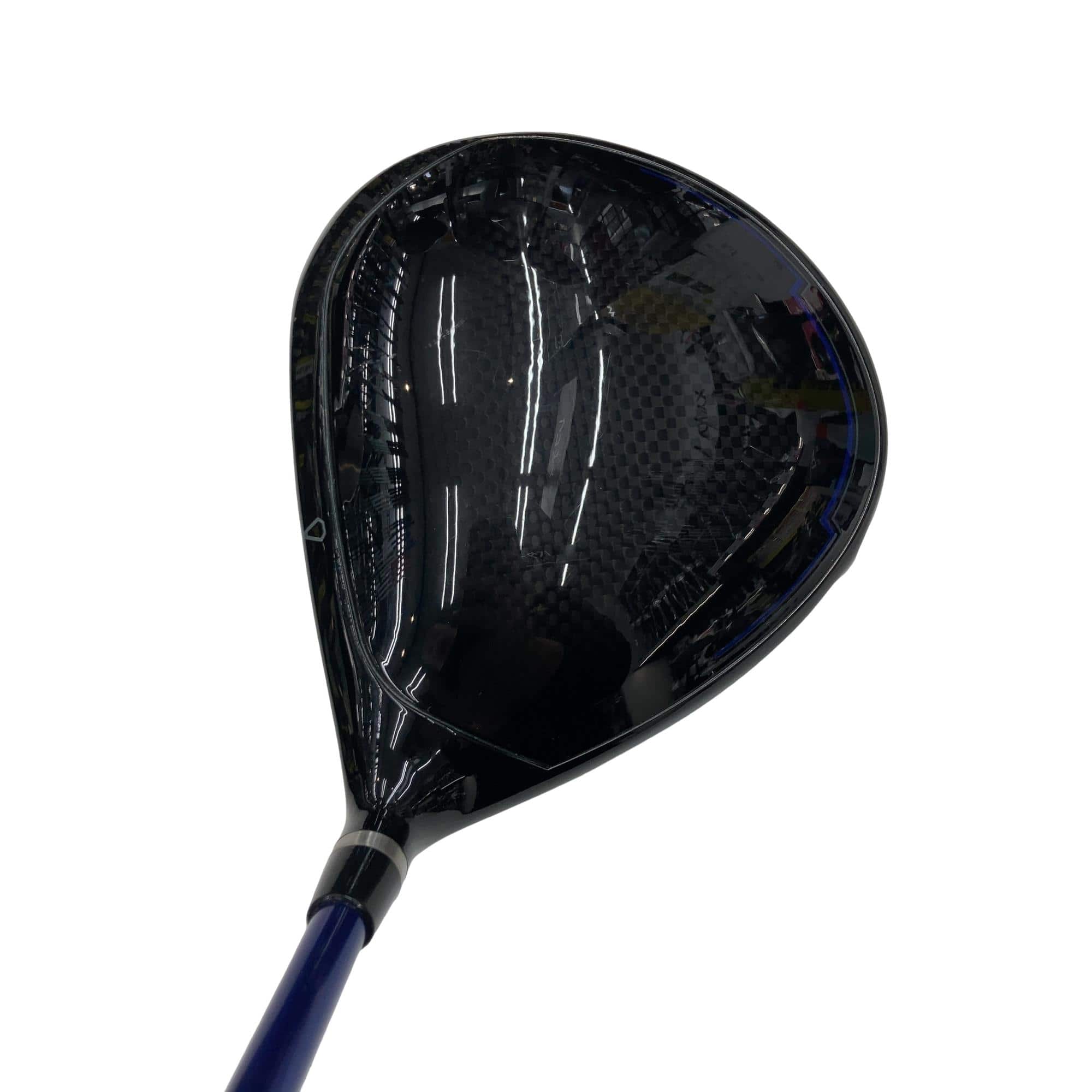 �������������@�c�q�h�u�d�r�s�`�q�@�P�O�D�T°