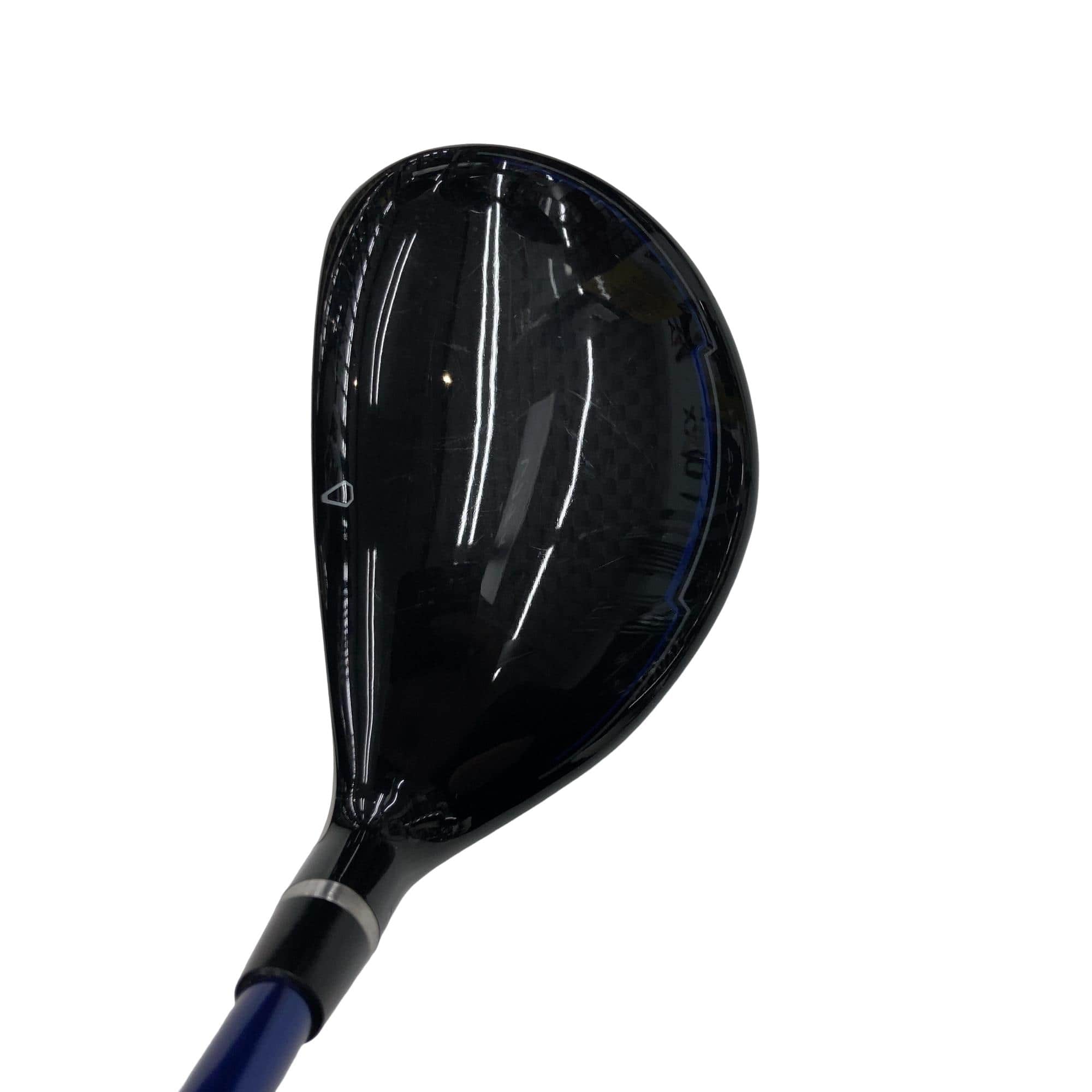 �������������@�c�q�h�u�d�r�s�`�q�@�t�T