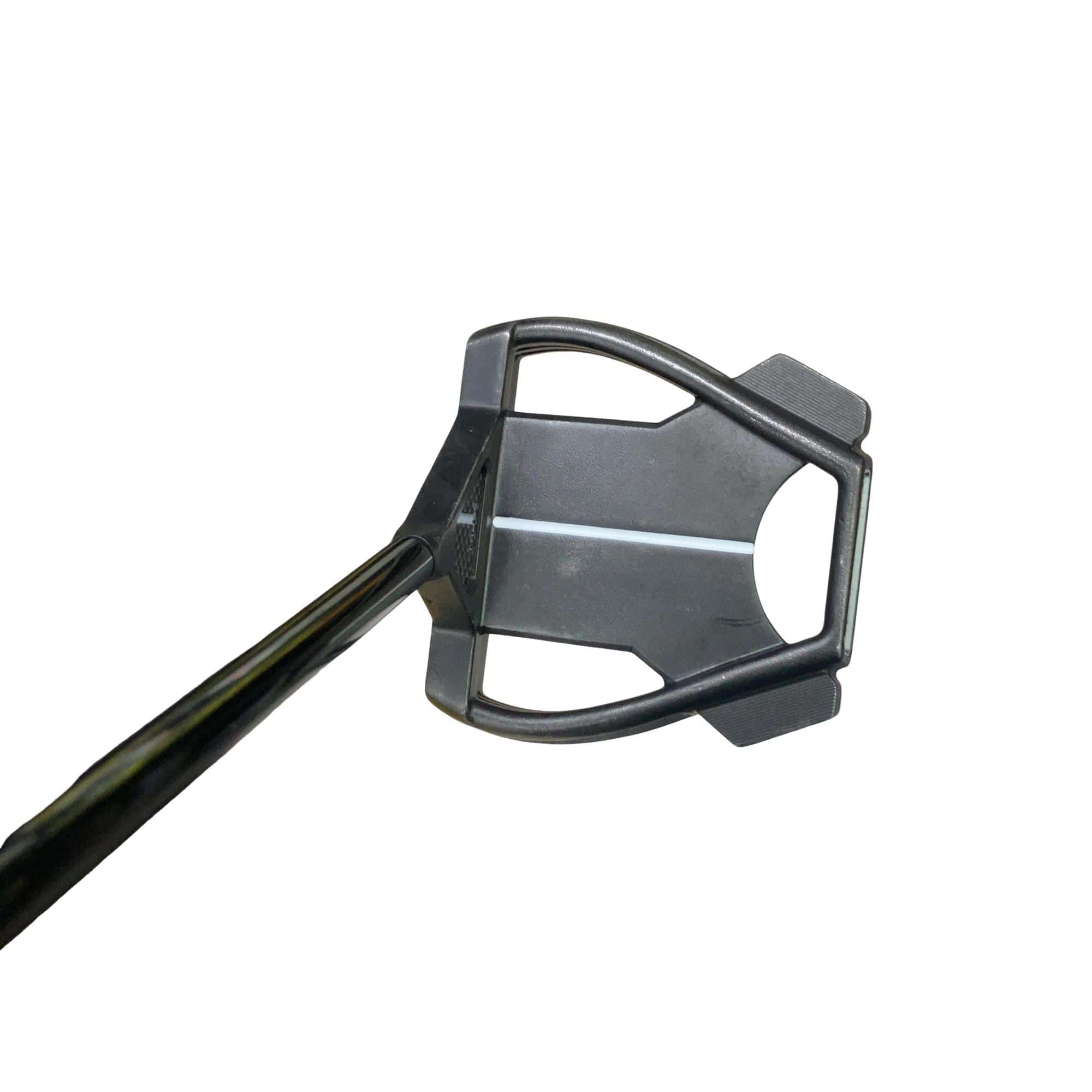 �r�����������@�s�n�t�q�@�w�@�s�q�t�r�r�@�s�l�Q�@�R�S�C���`