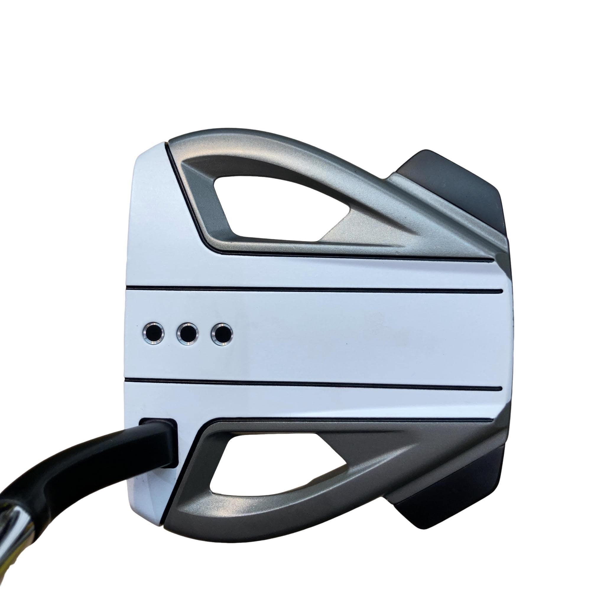 �r�����������@�d�w�@�o�k�`�s�h�m�t�l�^�v�g�h�s�d�@�X���[���X�����g�@�R�R�C���`