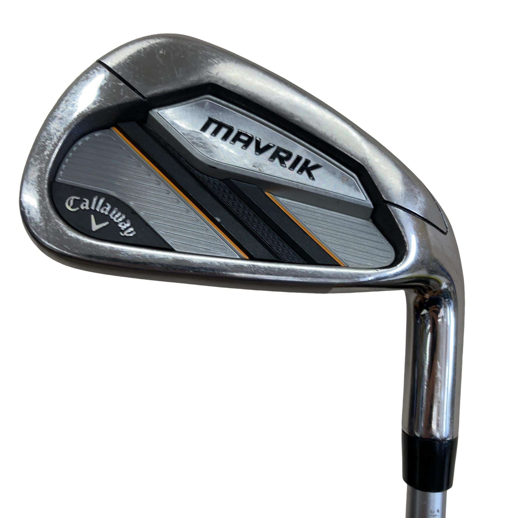 �l�`�u�q�h�j�@�@�V�r�i���{���F�U�{�Z�b�g�j