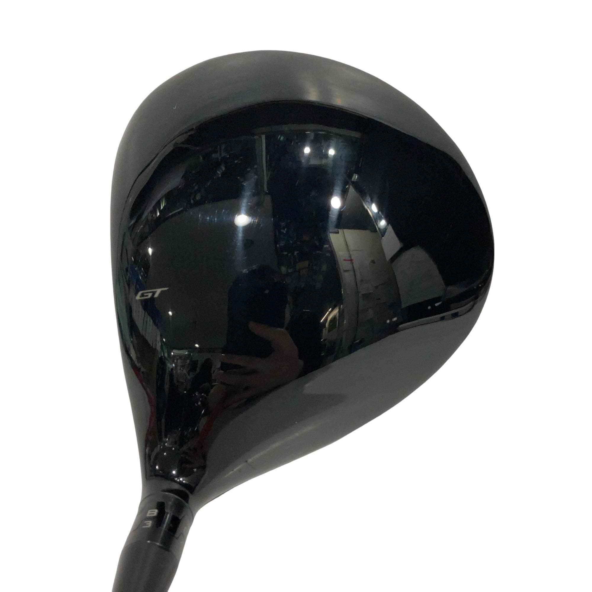 �f�s�Q�@�@�X°