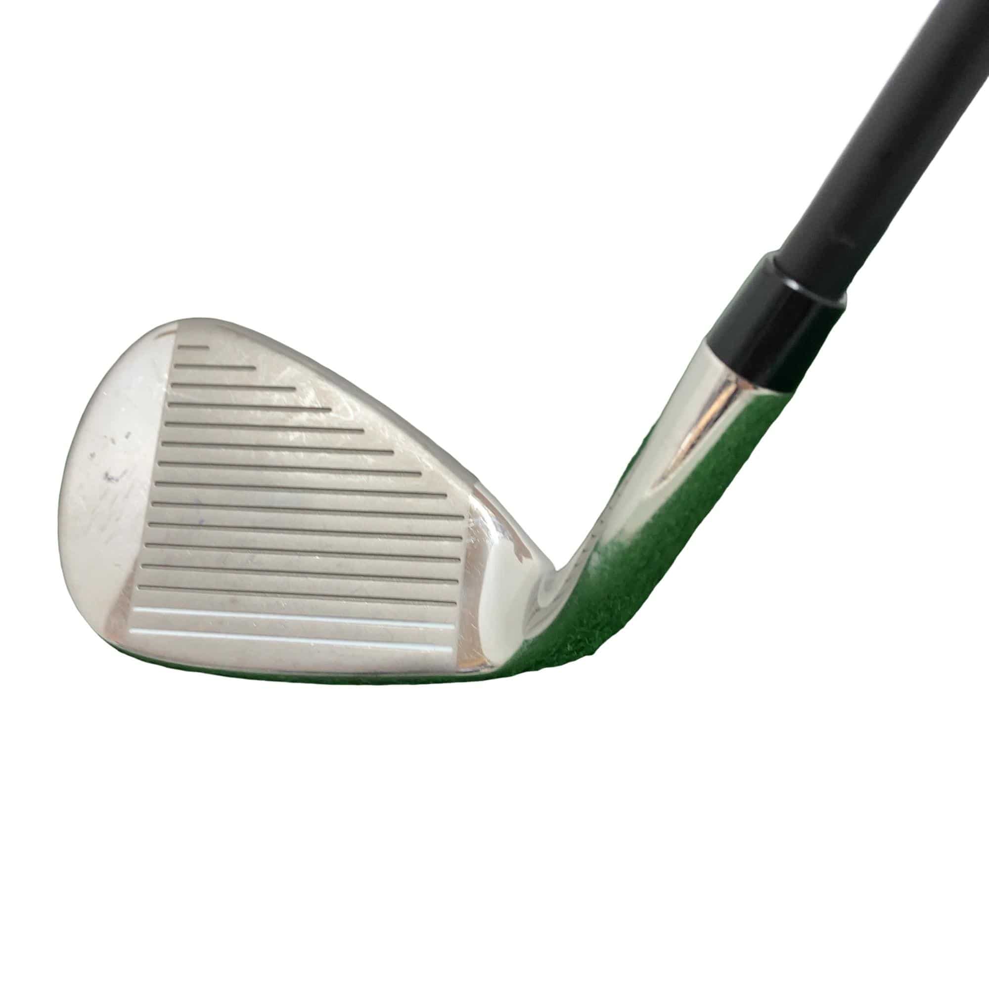 �q�n�f�t�d�@�r�s�@�l�`�w�@�`�v