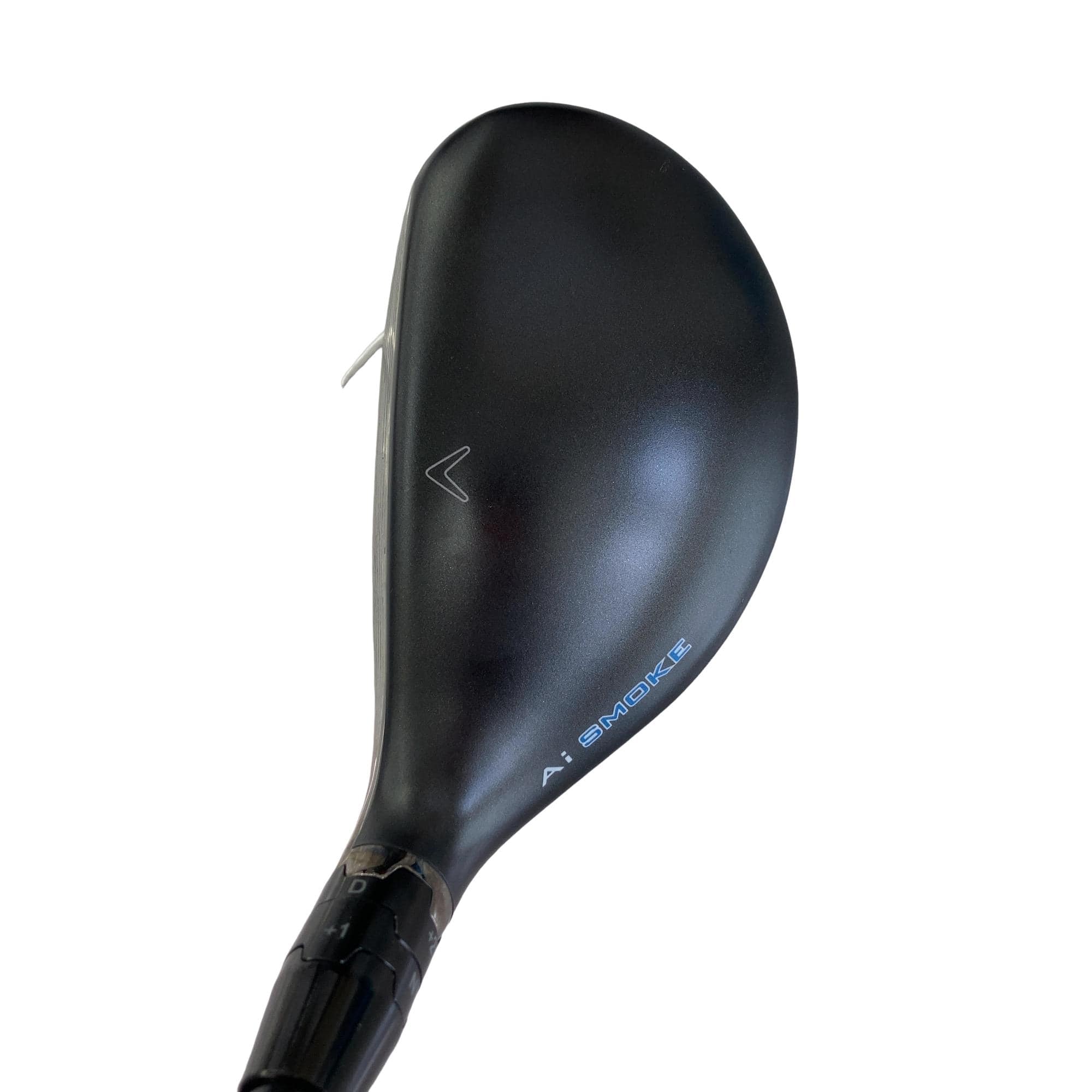 �o�`�q�`�c�x�l�@�`���@�r�l�n�j�d�@�t�U