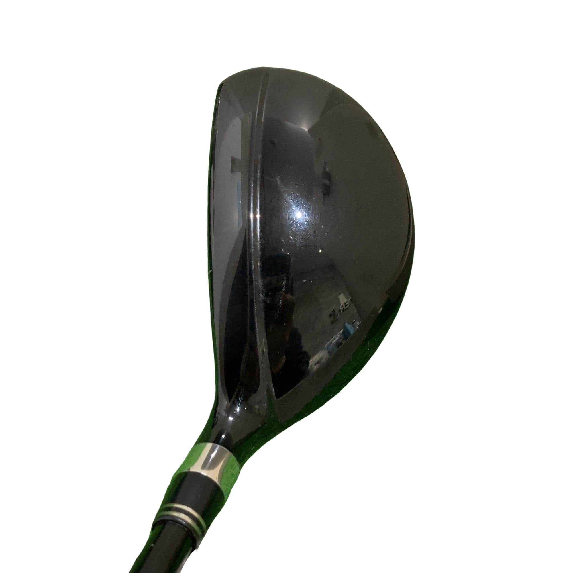 �a�������������@�q�������@�g�@�S�^�g�@�t�r�`