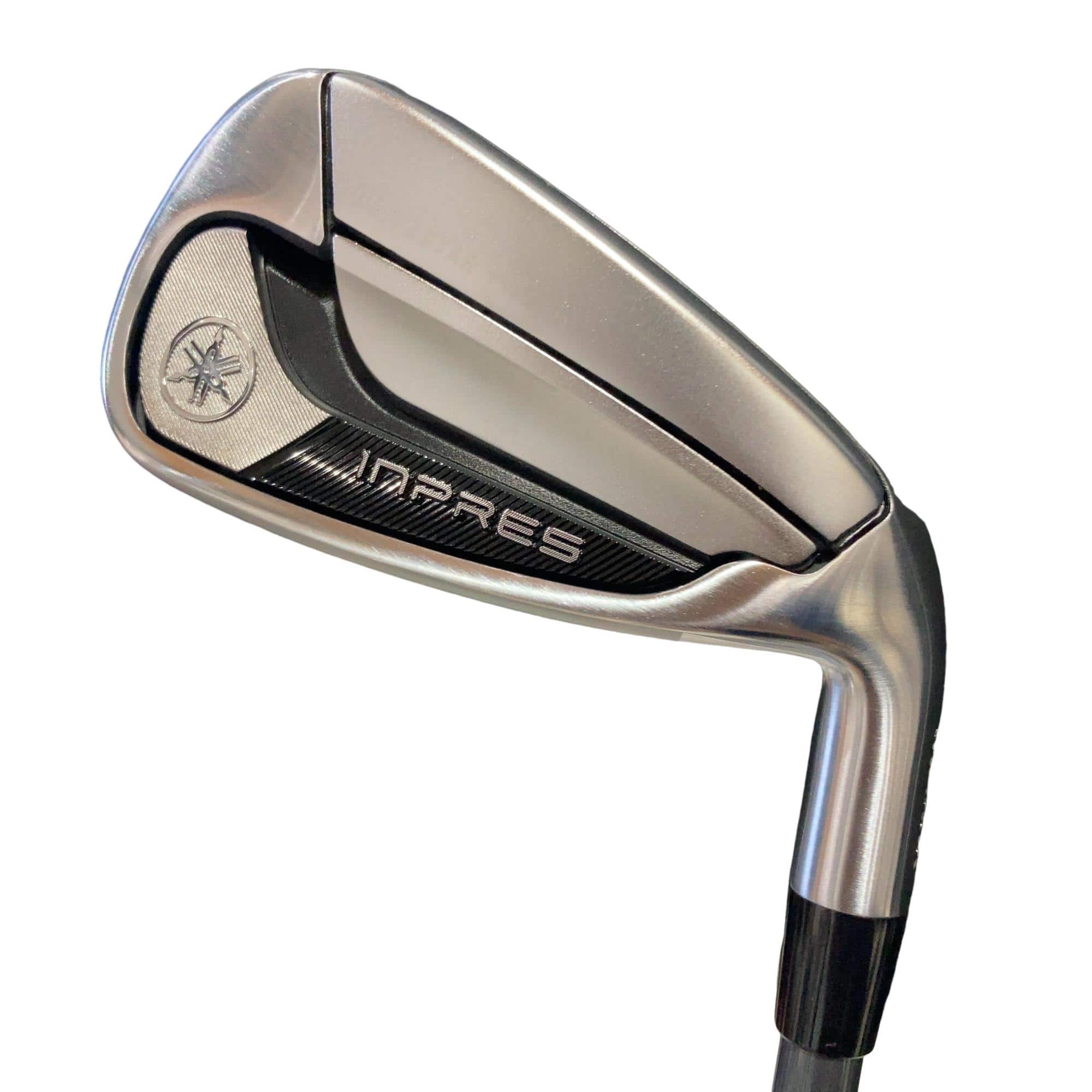 �������������@�c�q�h�u�d�r�s�`�q�@�s�x�o�d�^�c�i�Q�O�Q�T�j�@�S�r�i���{���F�S�{�Z�b�g�j