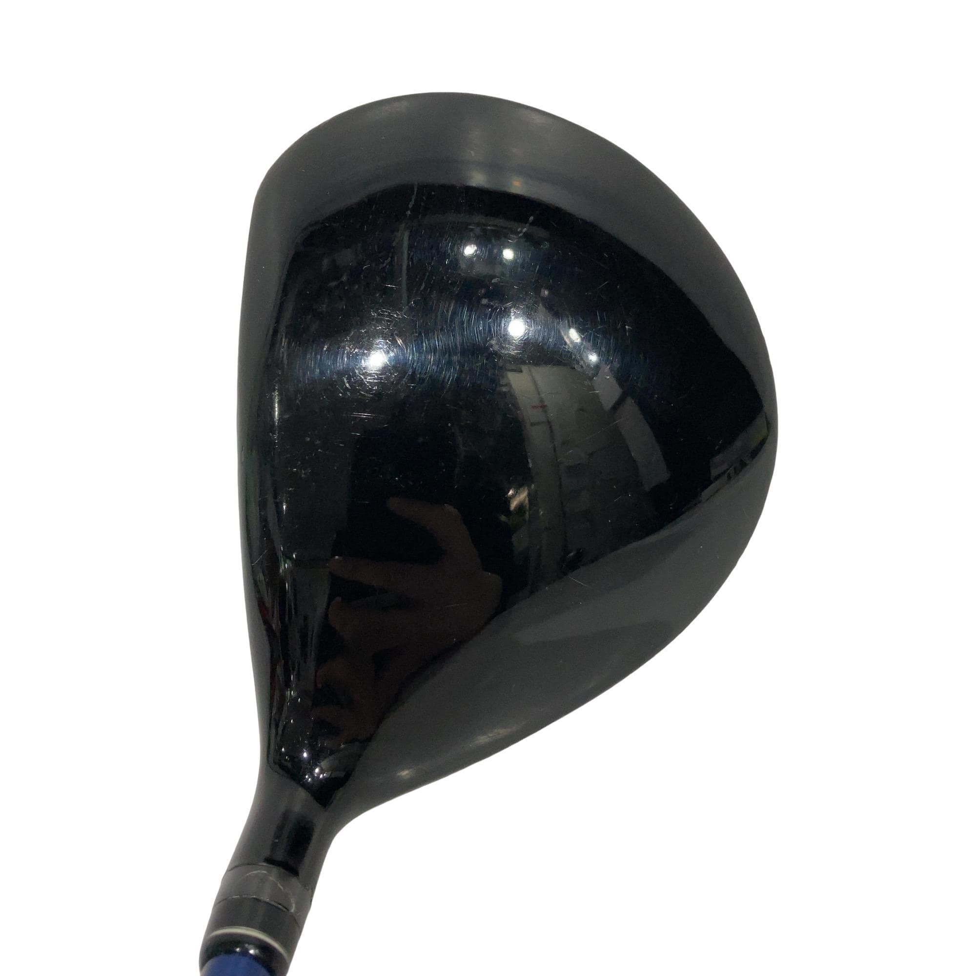 �q�r�i�Q�O�P�W�j�@�T�v