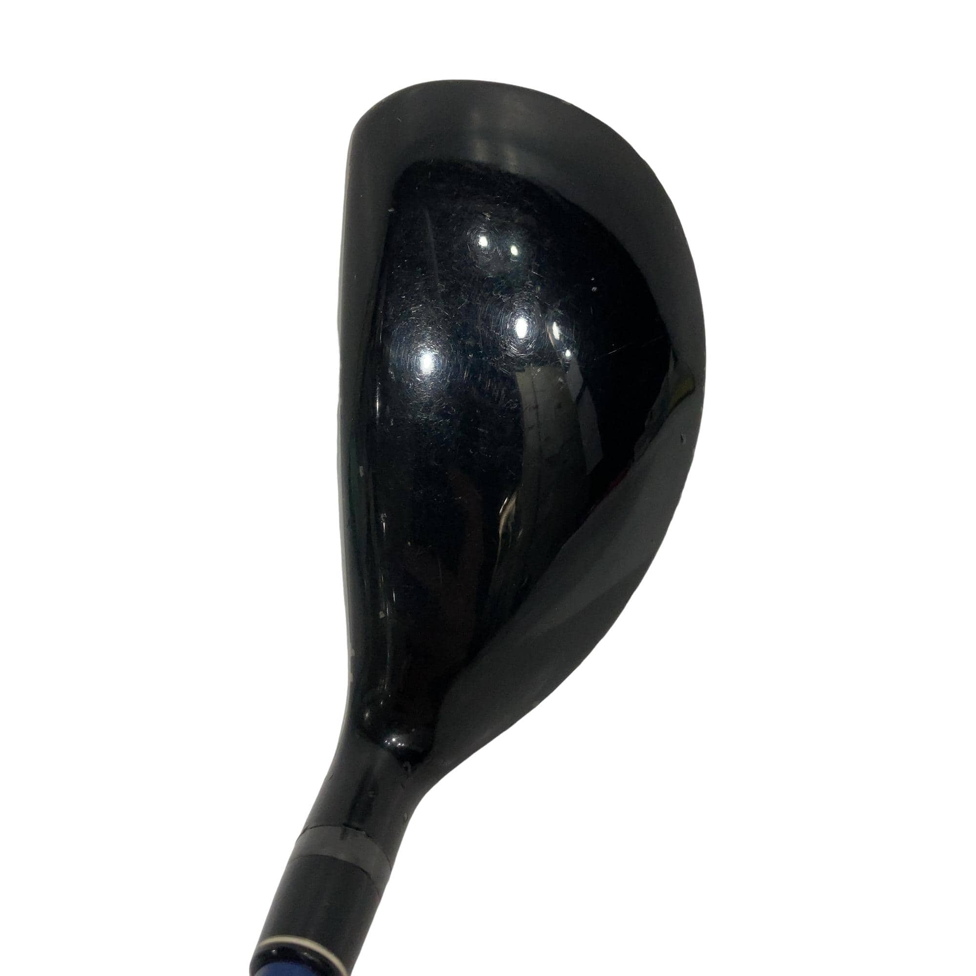 �q�r�i�Q�O�P�W�j�@�t�S