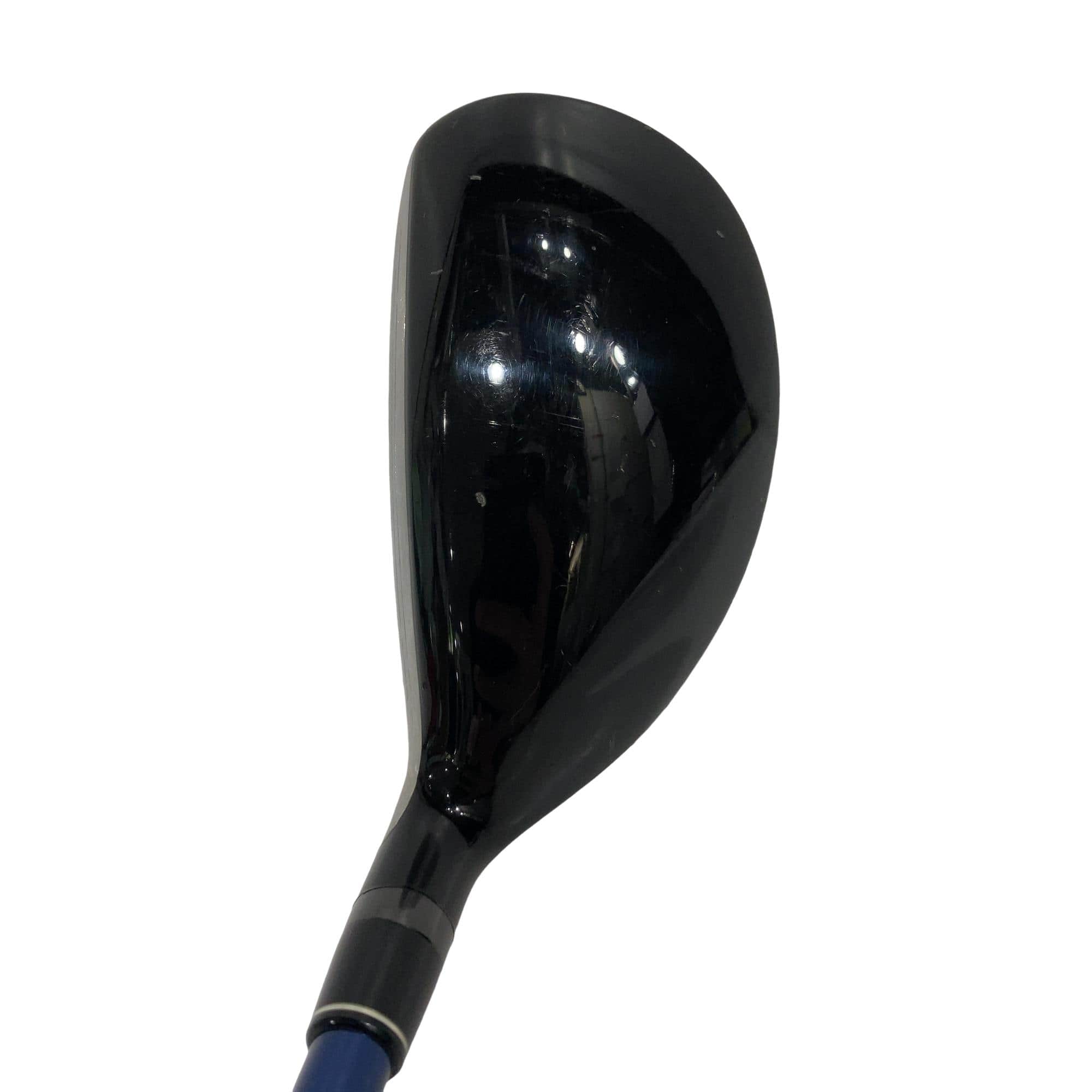 �q�r�i�Q�O�P�W�j�@�t�T