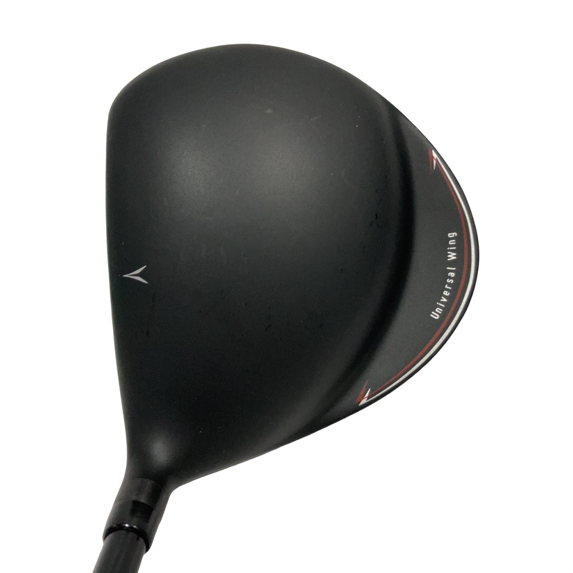 �o�n�v�d�q�@�s�n�q�m�`�c�n�@�t�e�n�@�c�c�@�P�O�D�T°