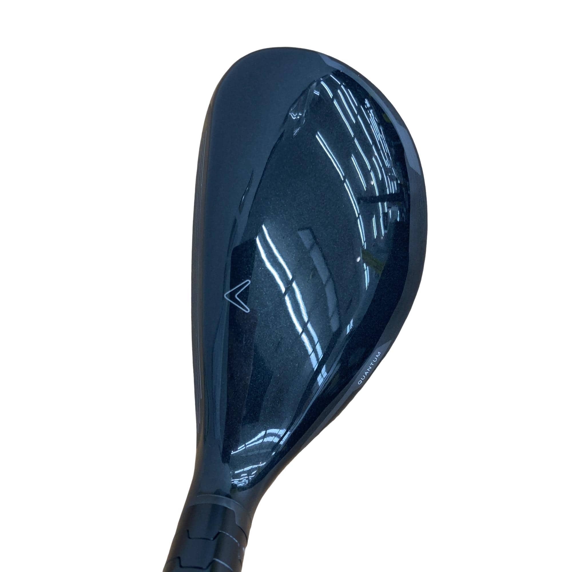 �p�t�`�m�s�t�l�@�l�`�w�@�t�S