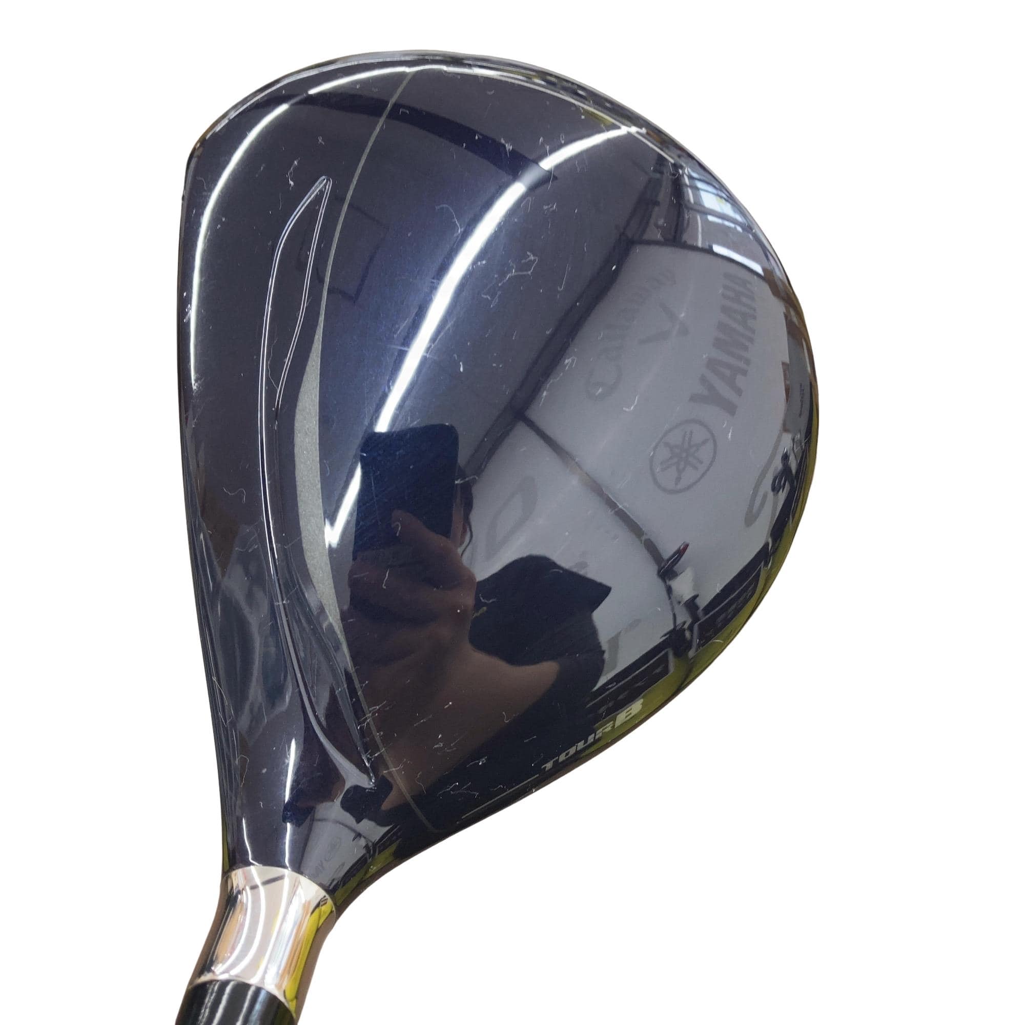 �s�n�t�q�@�a�@�i�f�q�i�Q�O�P�X�j�@�R�v