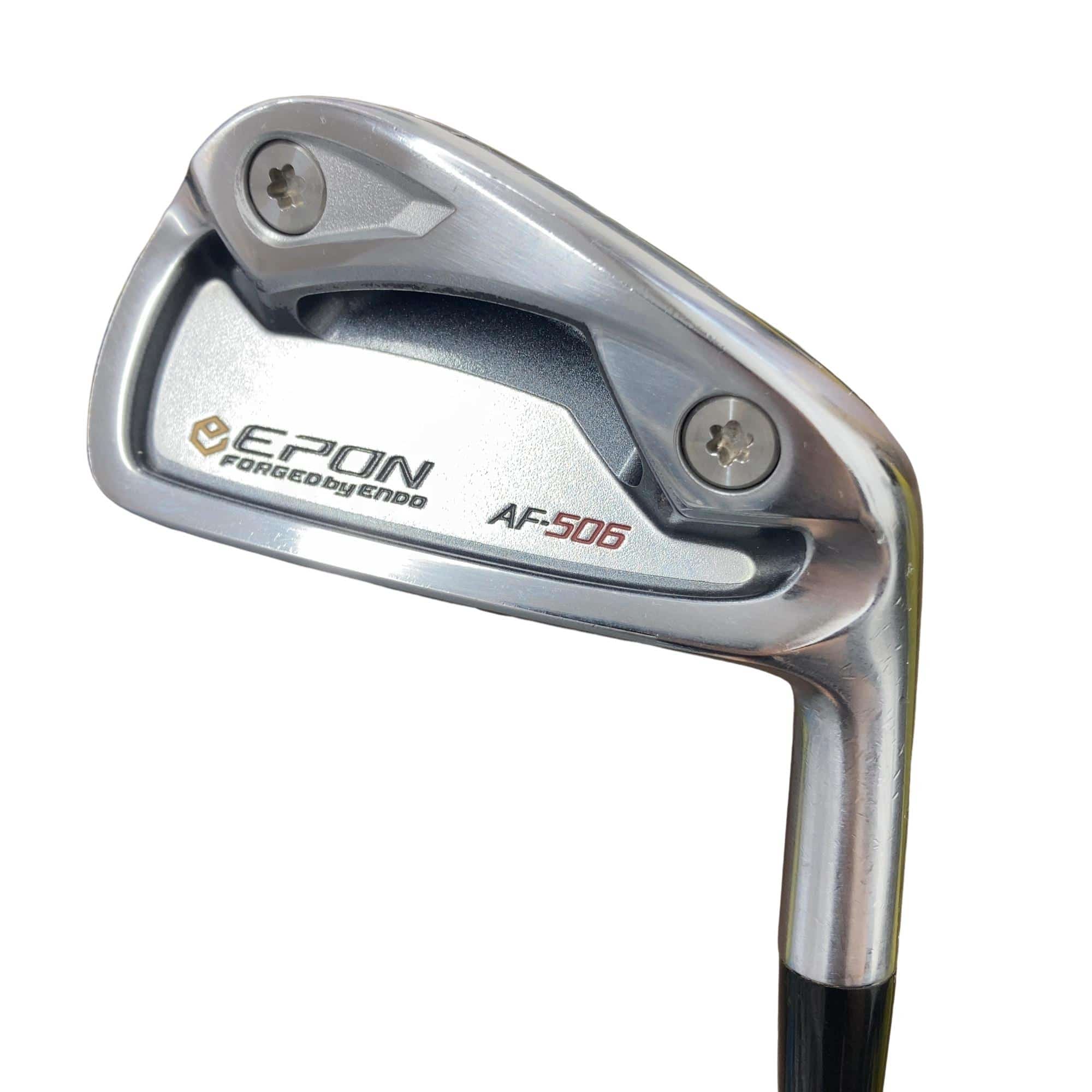 �d�o�n�m�@�`�e�|�T�O�U�@�V�r�i���{���F�V�{�Z�b�g�j