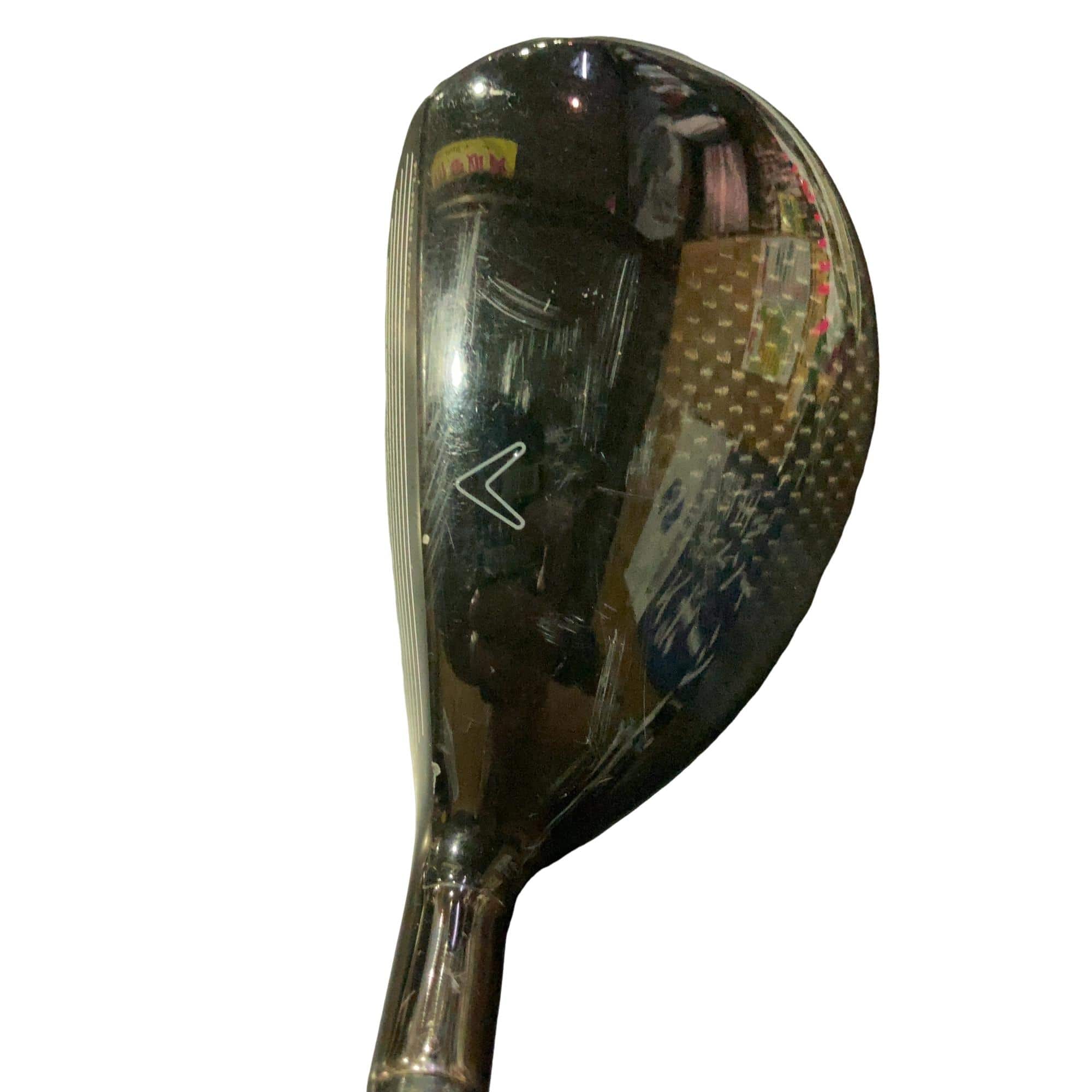 �d�o�h�b�@�e�k�`�r�g�@�r�s�`�q�@�t�S