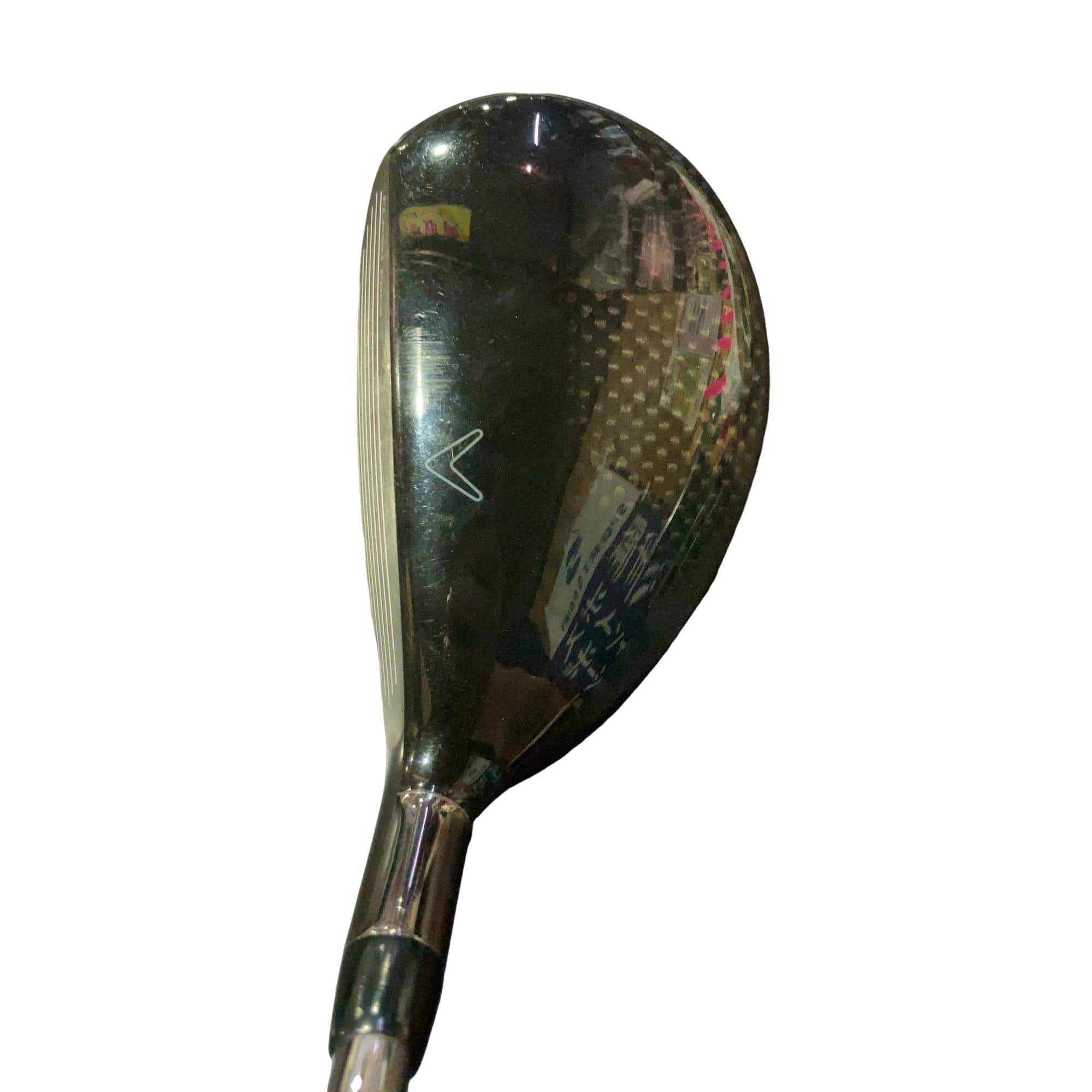 �d�o�h�b�@�e�k�`�r�g�@�r�s�`�q�@�t�T