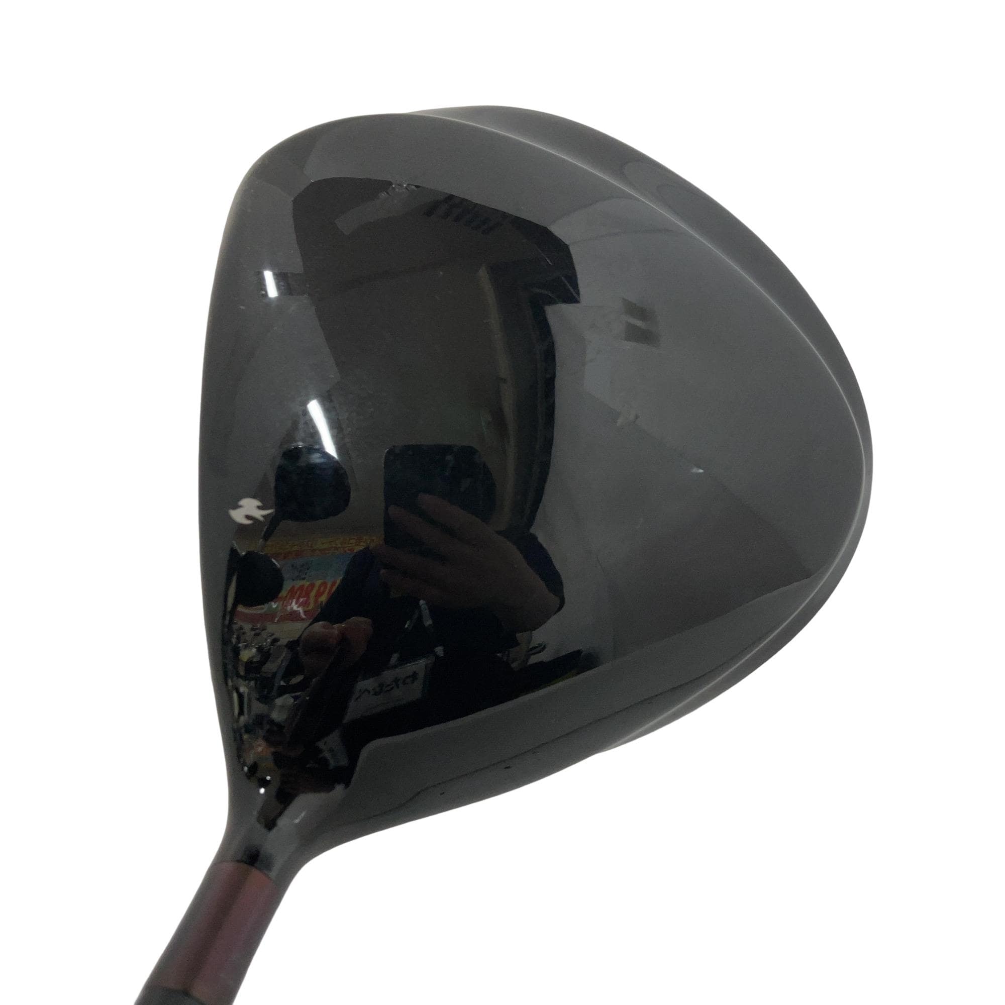 �s�n�t�q�@�a�t�q�m�d�q�@�P�O�D�T°