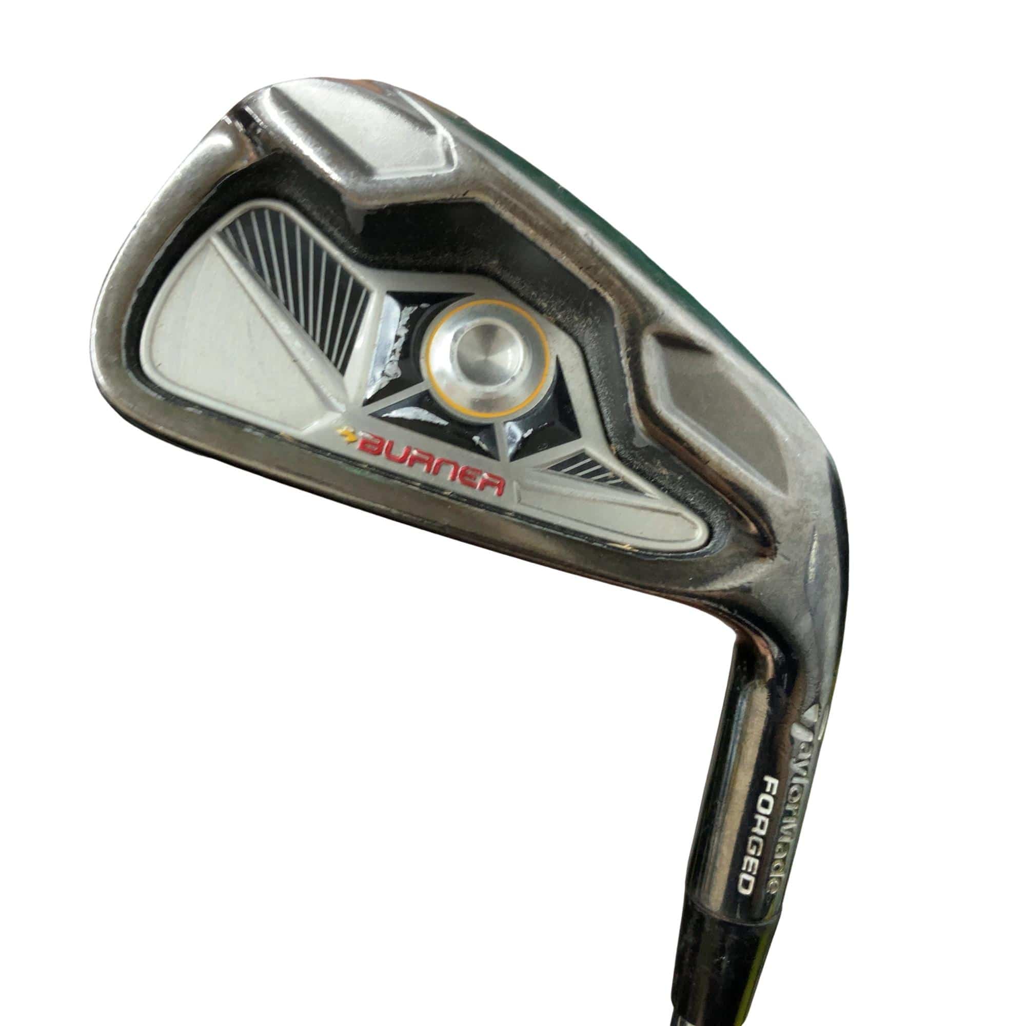 �a�t�q�m�d�q�@�e�n�q�f�d�c�@�U�r�i���{���F�U�{�Z�b�g�j