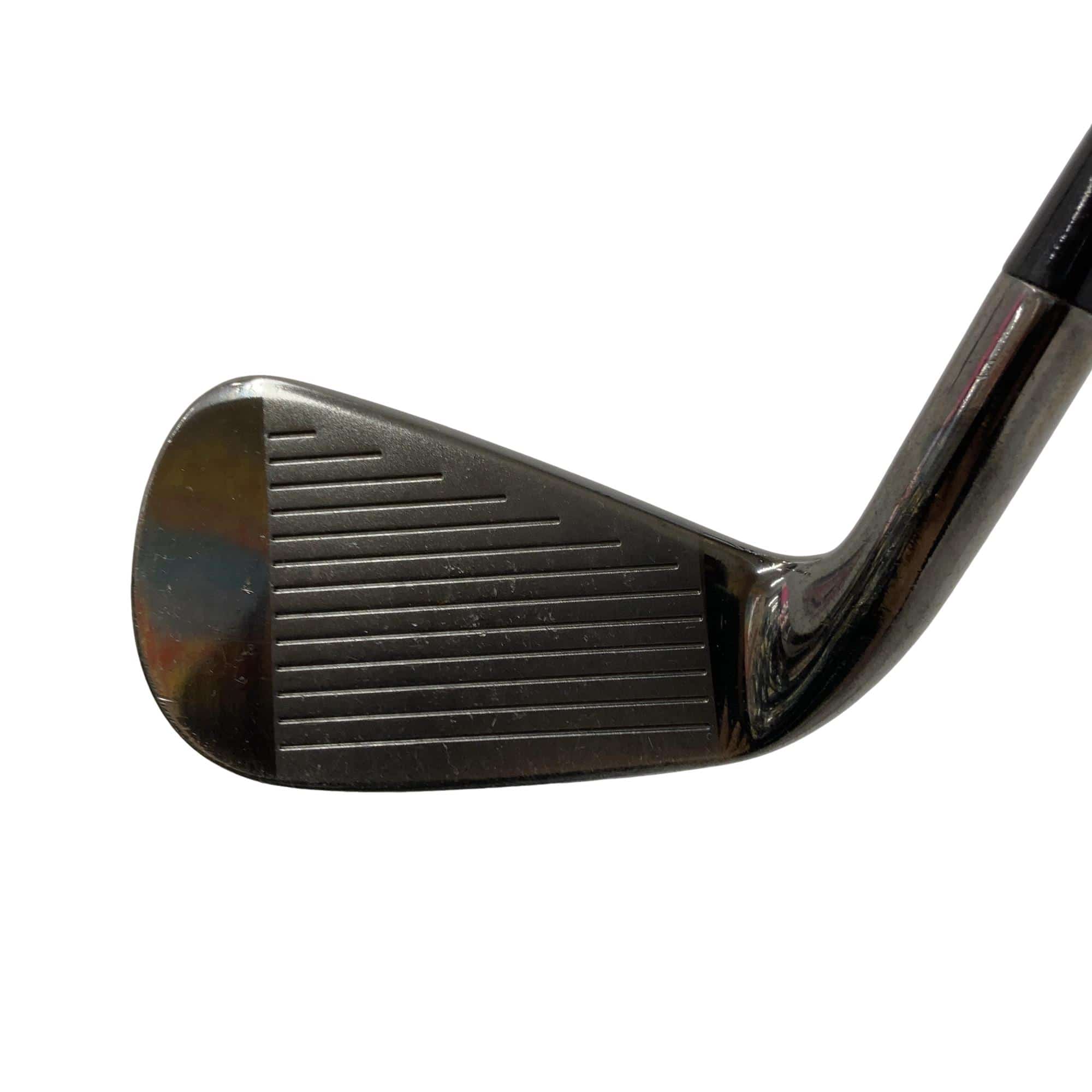 �a�t�q�m�d�q�@�e�n�q�f�d�c�@���S