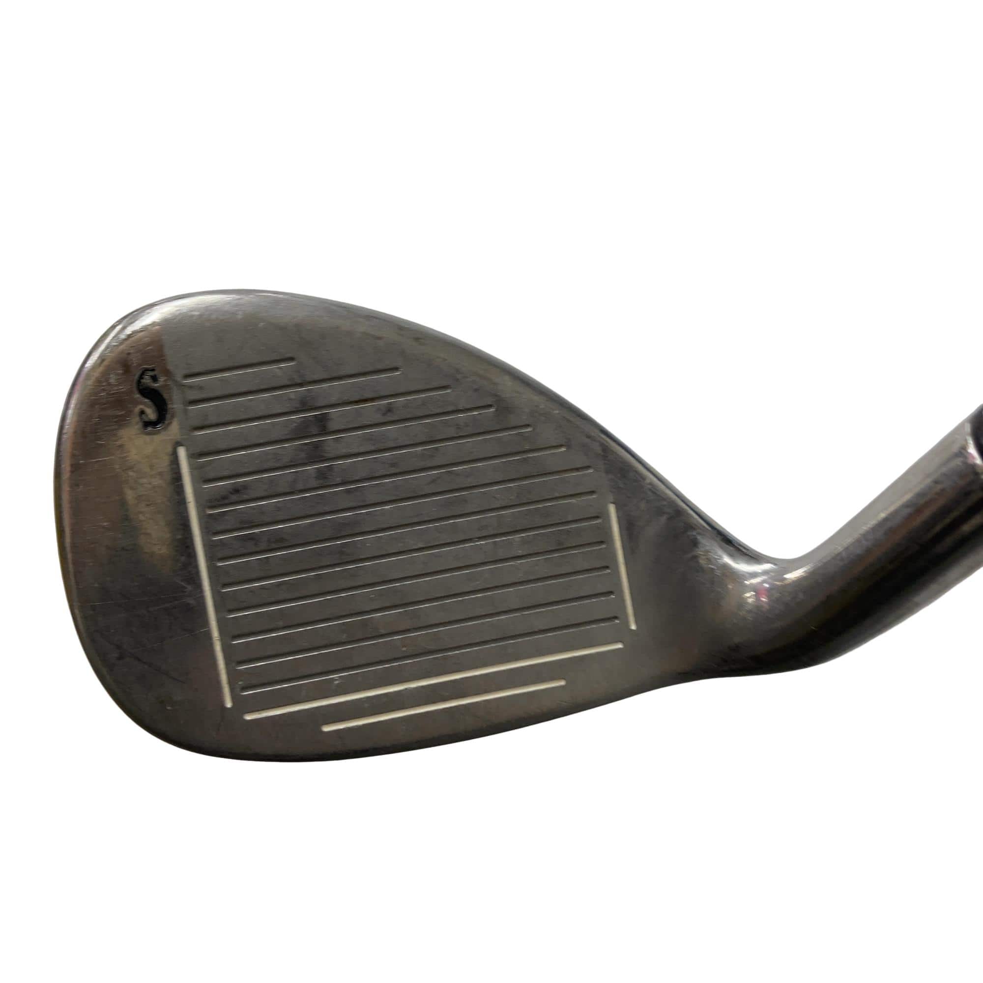 �w�E�Q�Q�@�r�v