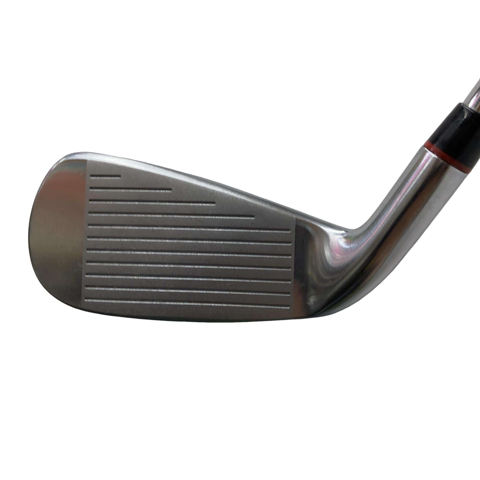 �g�h�|�U�U�O�@���R