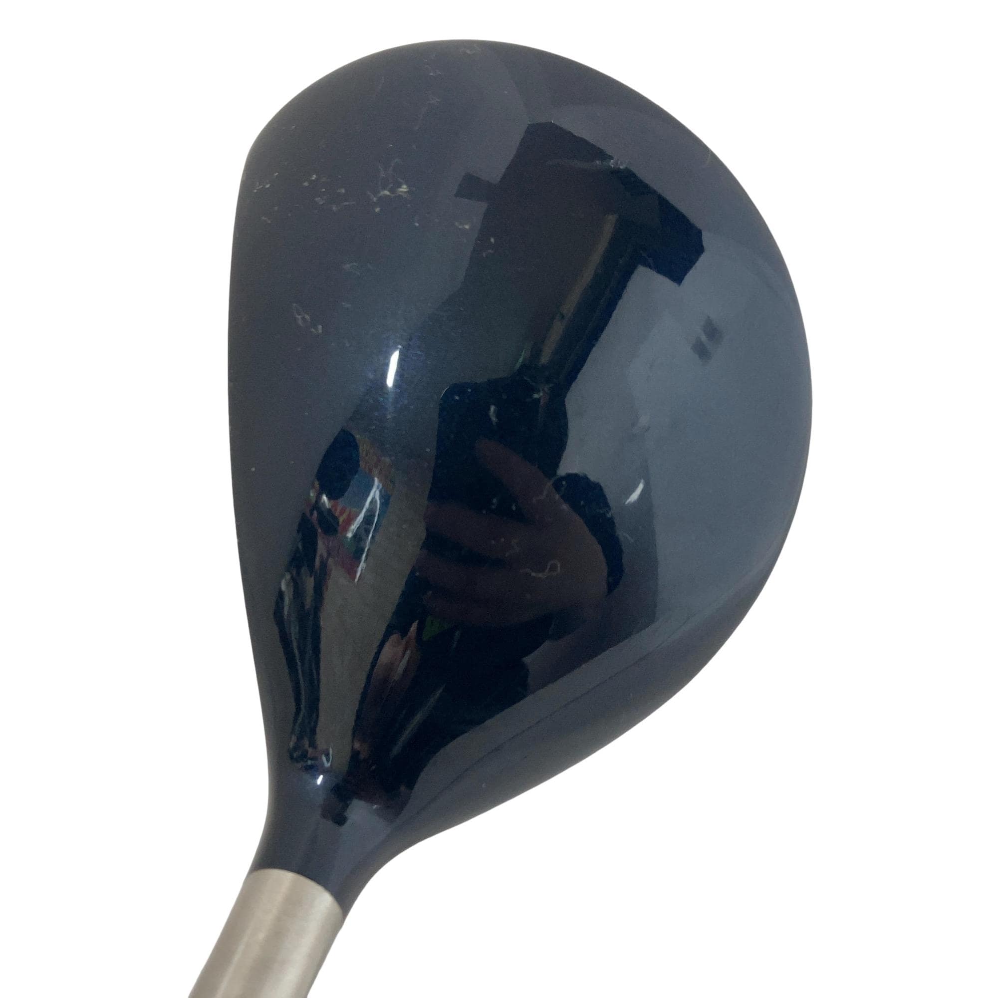 �u�����������@�u�S�Q�T�@�T�v