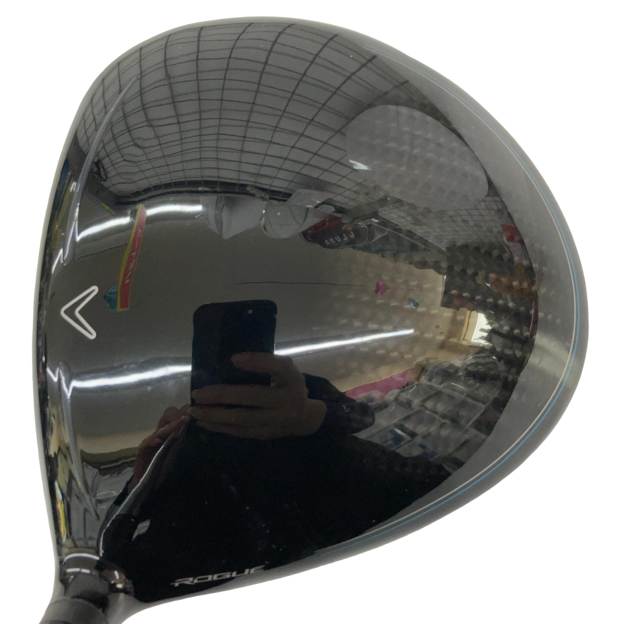 �q�n�f�t�d�@�r�s�`�q�@�P�O�D�T°