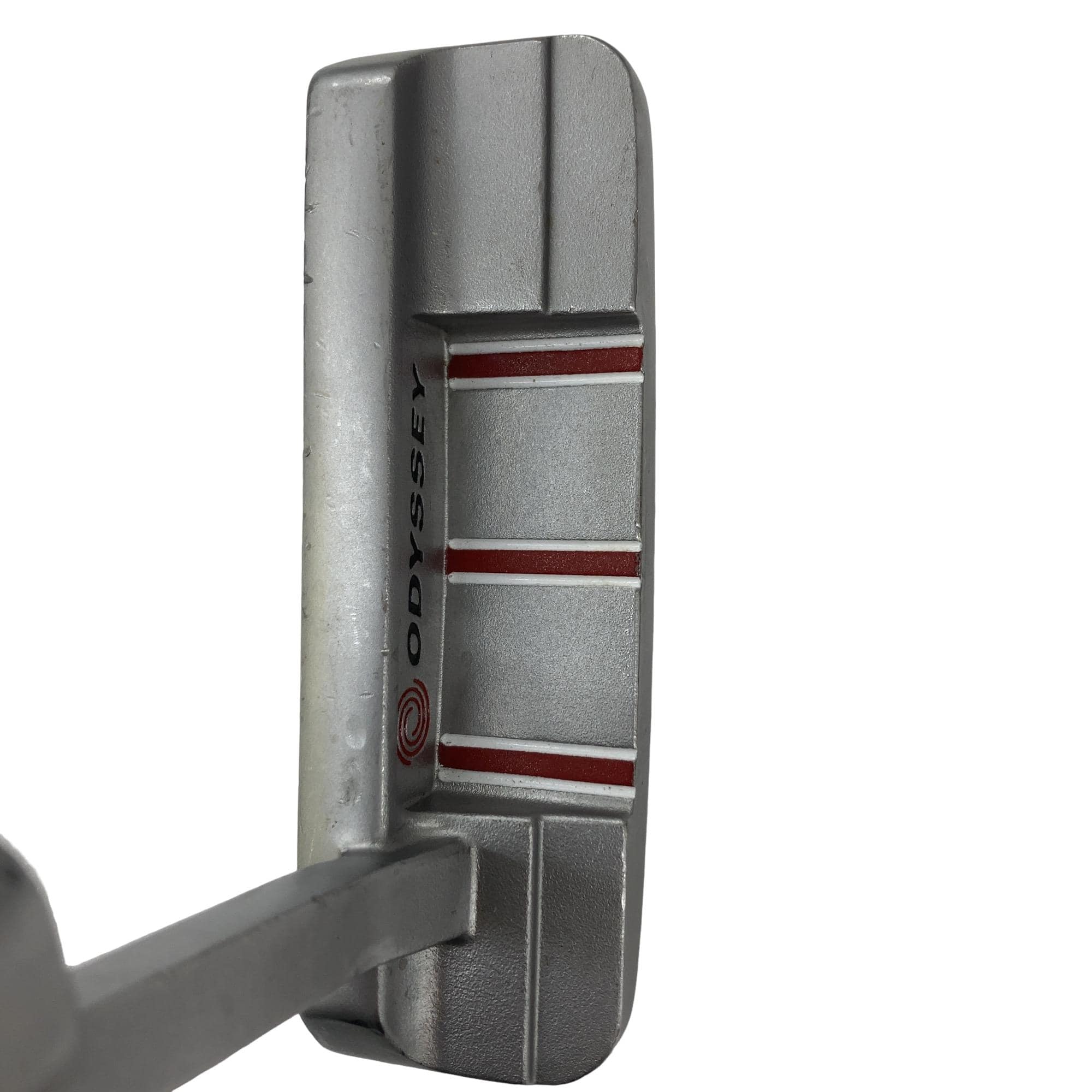 �s�����@�t�o�@���@���P�@�R�R�C���`