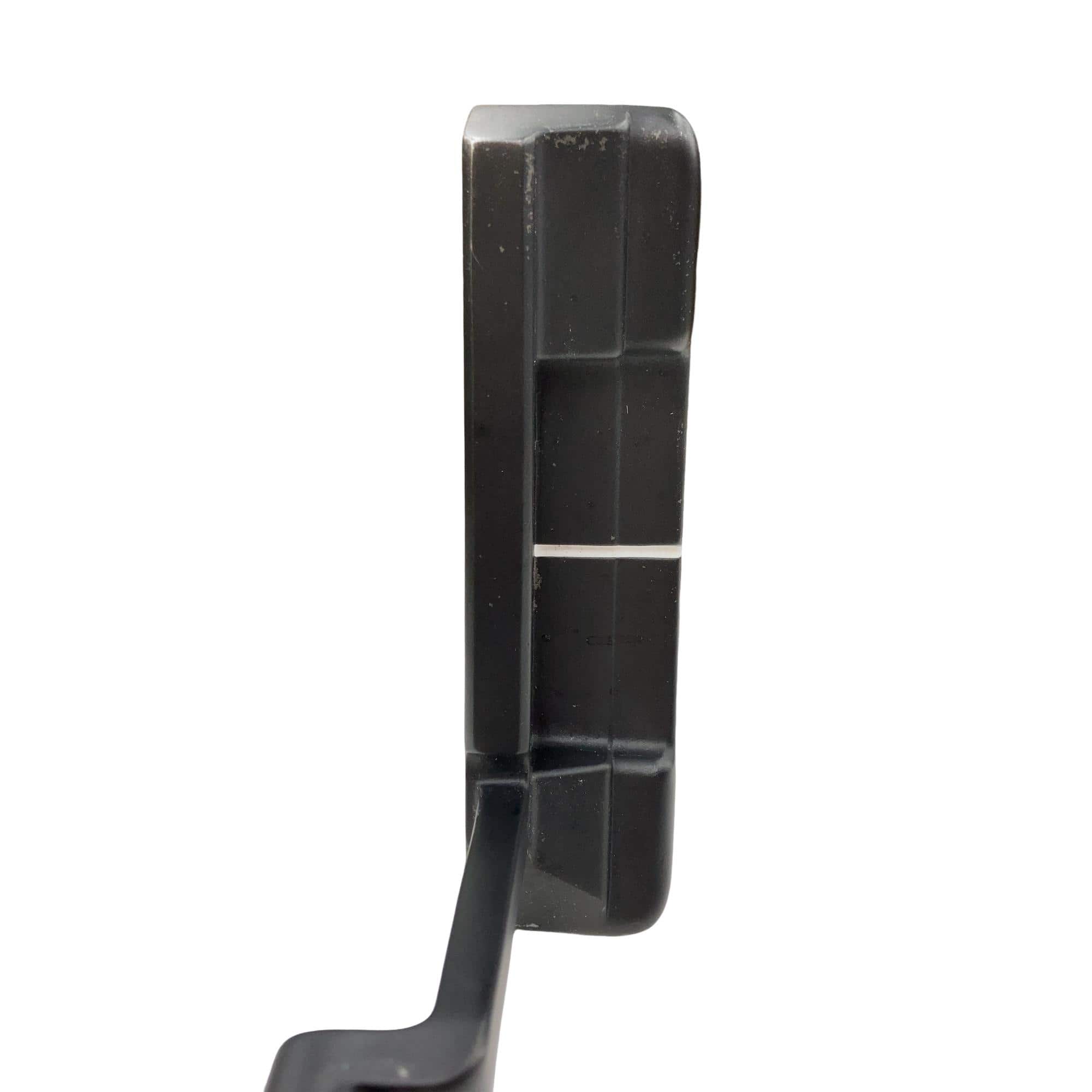 �r�������������������@�s�q�@�`���������@�Q�i���������@�\�t���j