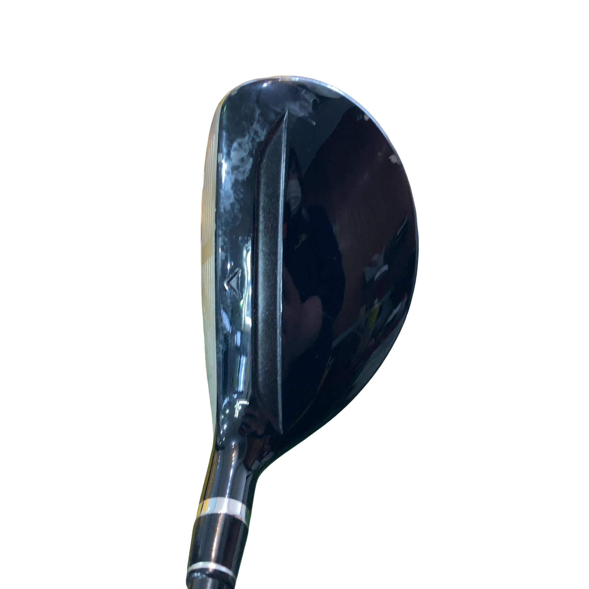 �`�w�d�k�@�a�k�i�Q�O�P�U�j�@�t�S