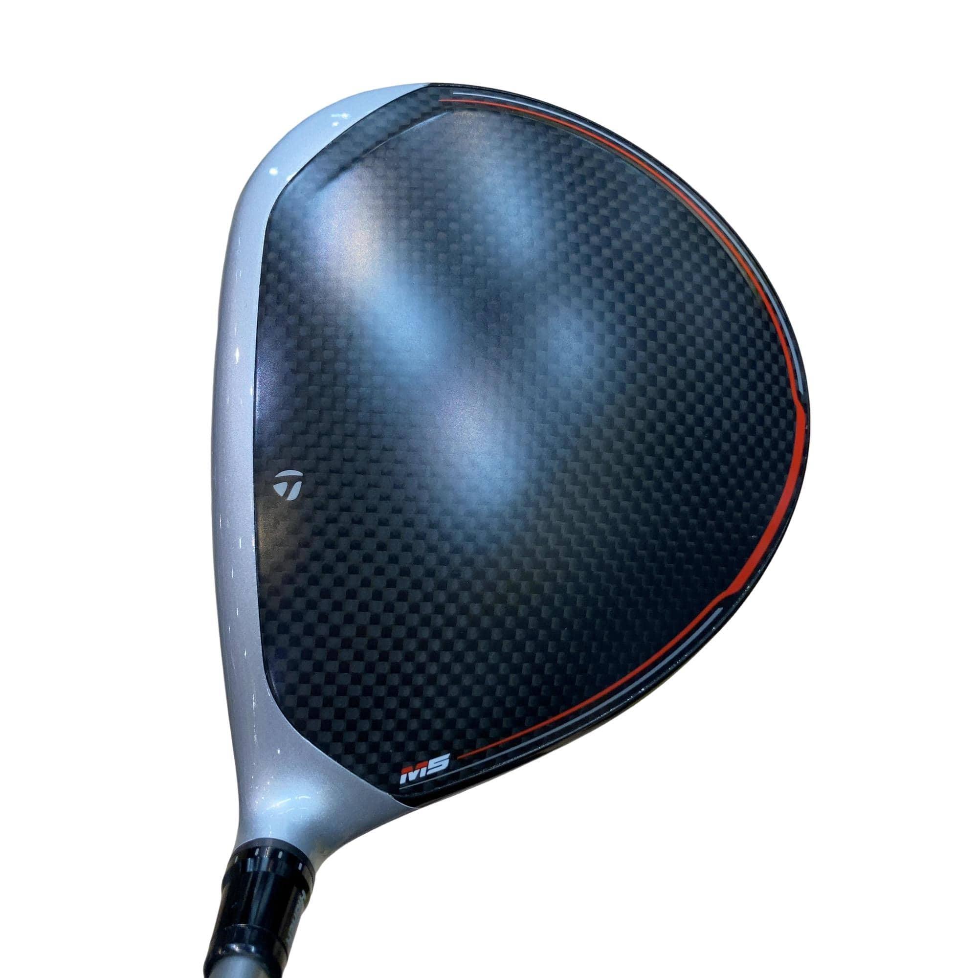 �l�T�@�P�O�D�T°