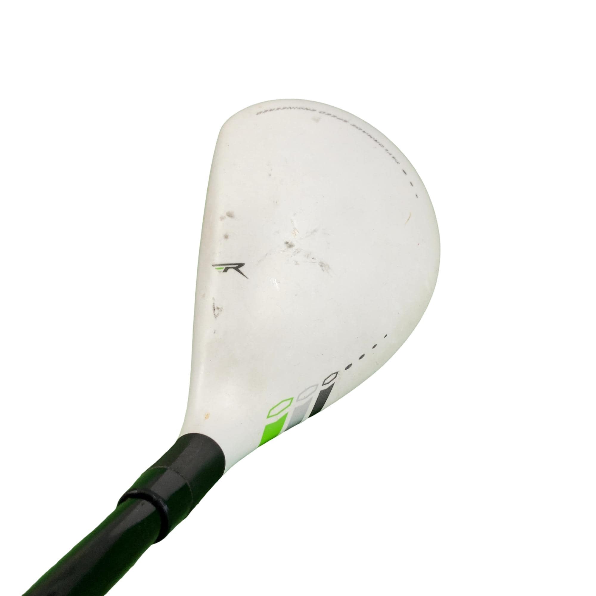 �q�a�y�@�t�S