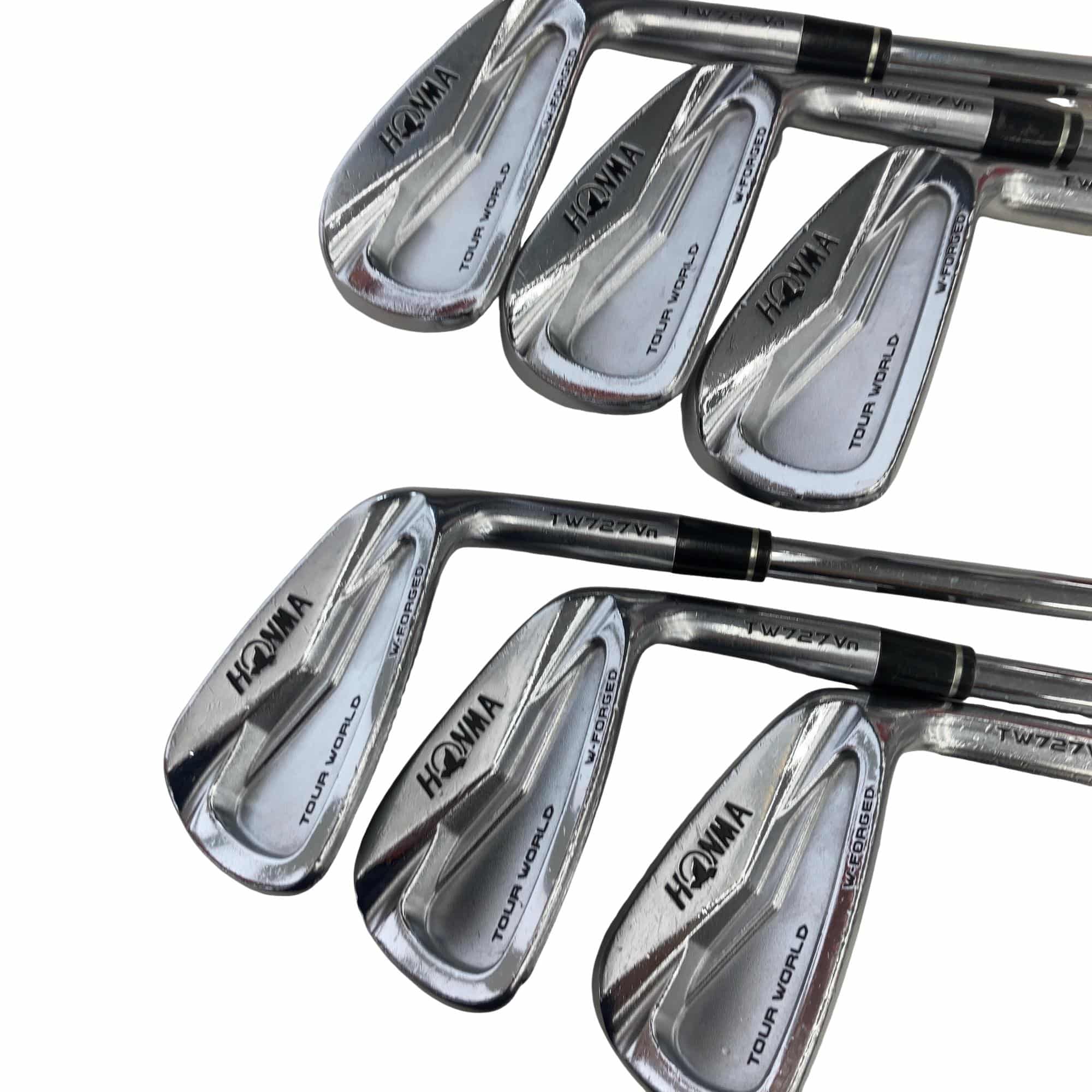 �s�n�t�q�@�v�n�q�k�c�@�s�v�V�Q�V�u���@�e�n�q�f�d�c�@�U�r�i���{���F�U�{�Z�b�g�j