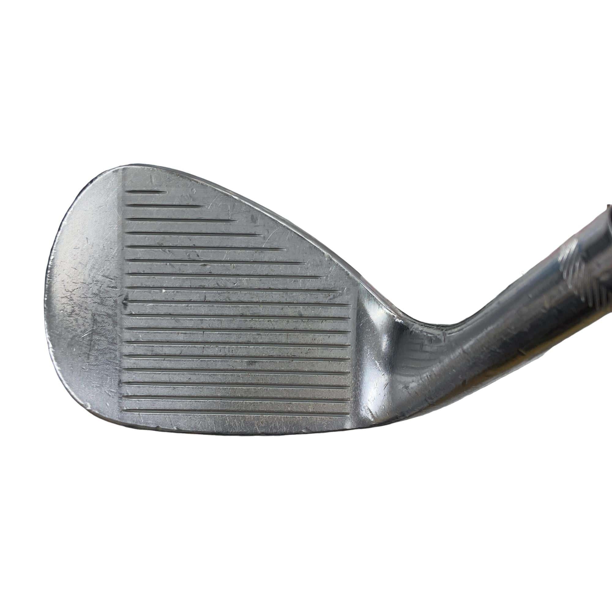 �u�n�j�d�x�@�r�o�h�m�@�l�h�k�k�d�c�@�r�l�U�@�c�A�[�N�����@�T�U°�^�O�W°�l