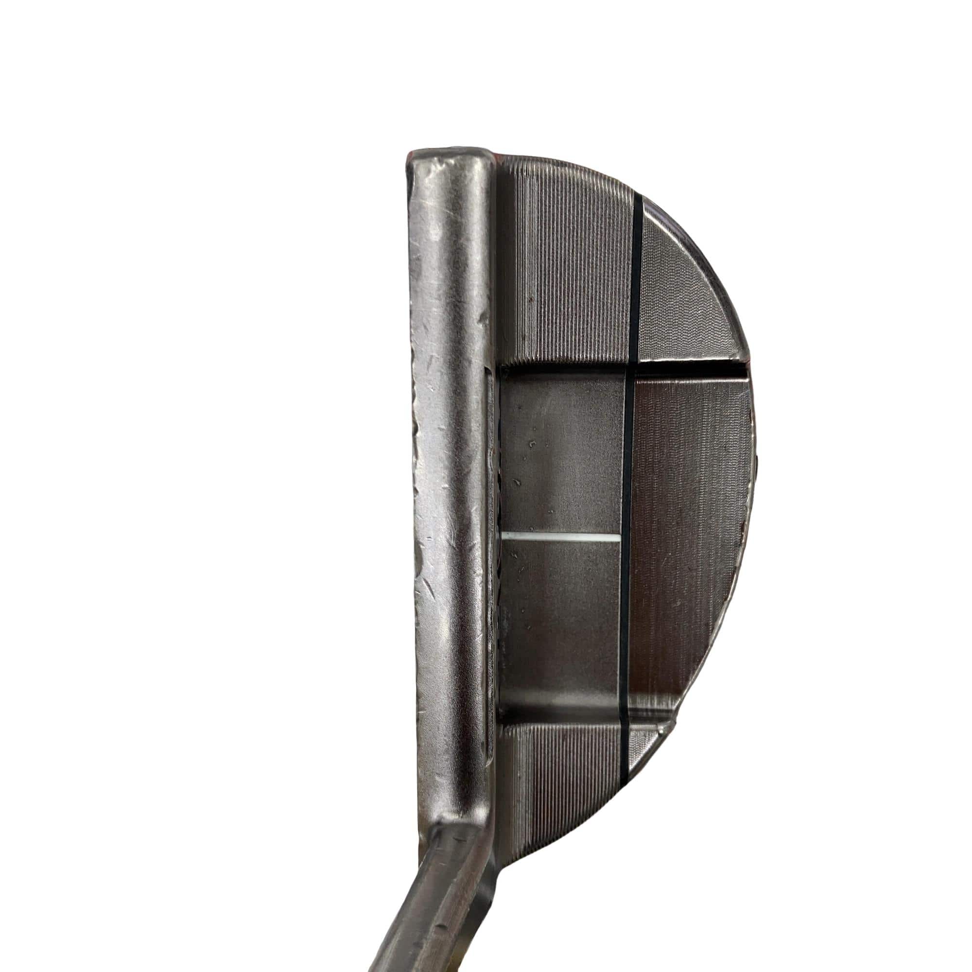 �a�k�`�b�j�@�r�d�q�h�d�r�@�s�n�t�q�@�c�d�r�h�f�m�r�@���w�@���X�@�R�S�C���`