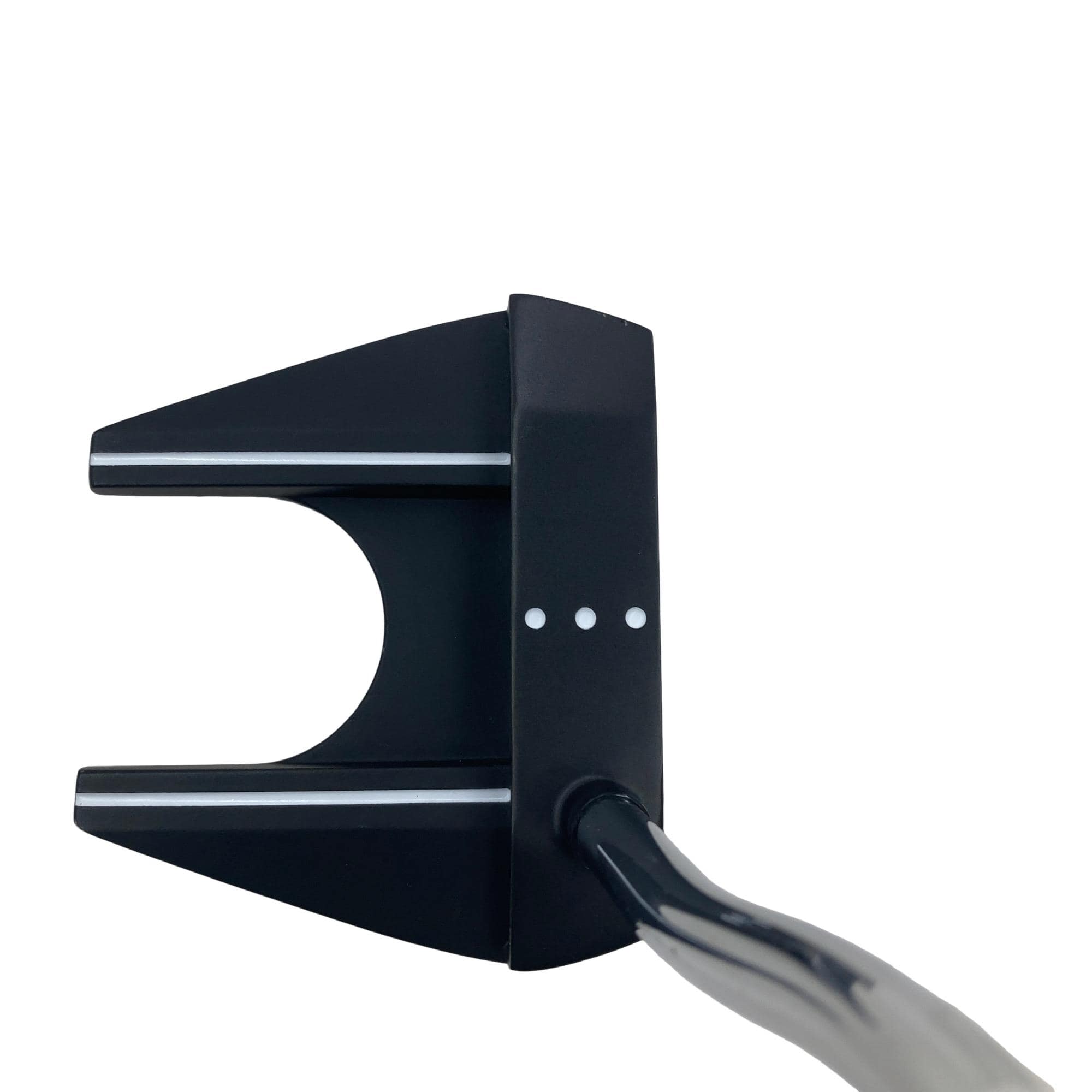 �r�s�q�n�j�d�@�k�`�a�@�r�d�u�d�m�@�R�S�C���`�@���t�e�B