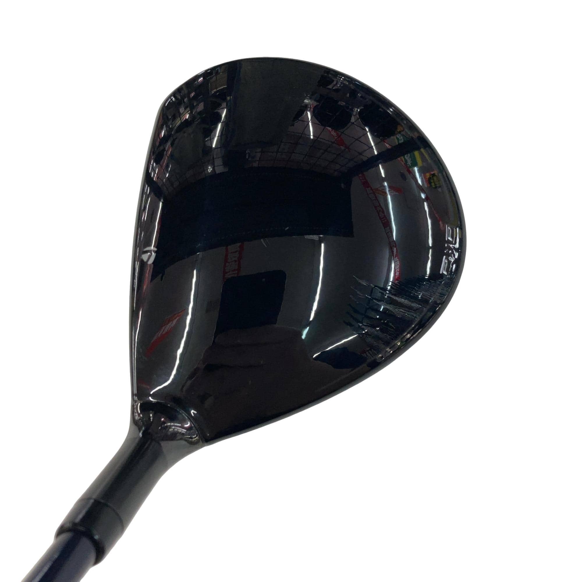 �p���P�O�@�R�v