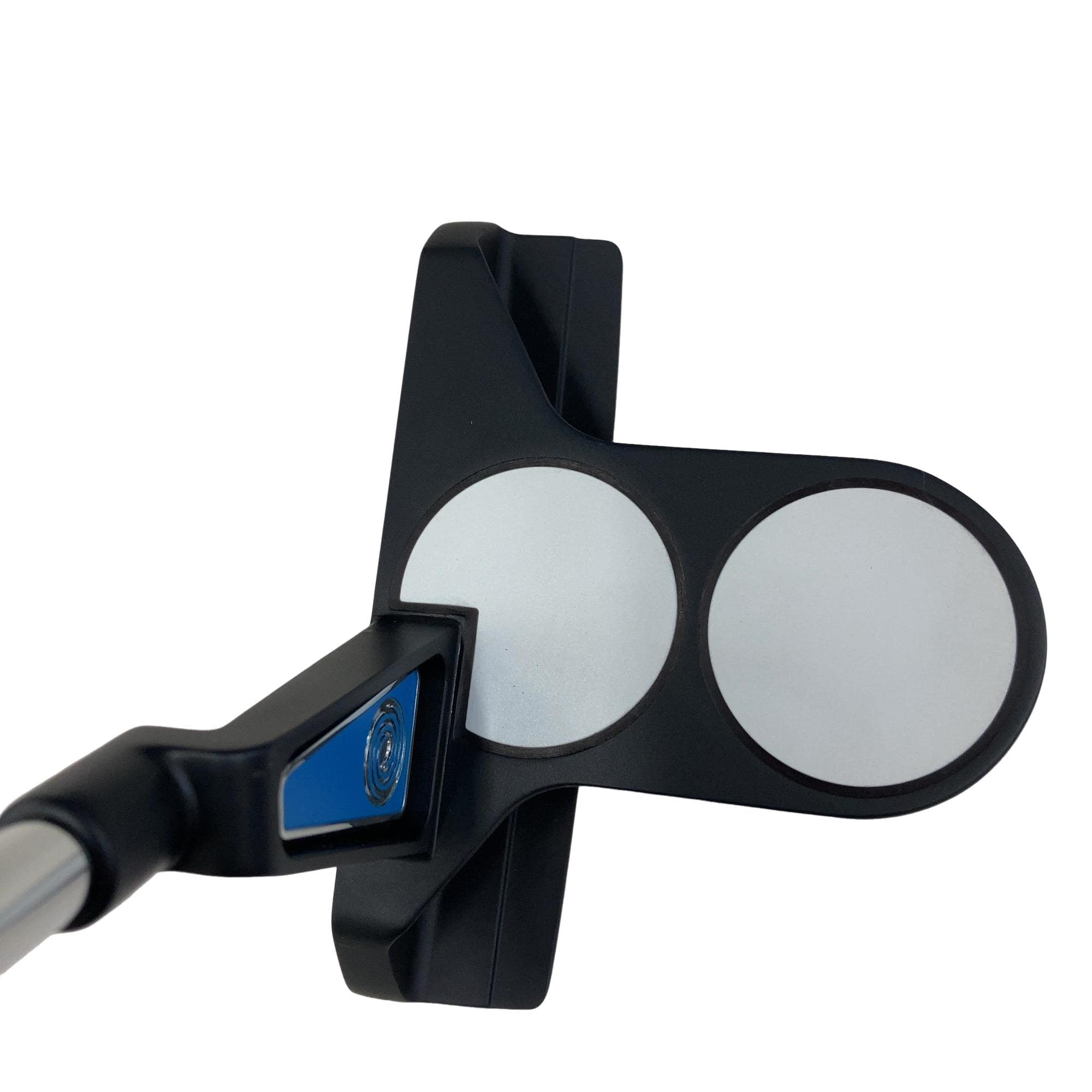 �`���|�n�m�d�@�s�q�h�|�a�d�`�l�@�Q�|�a�`�k�k�@�a�k�`�c�d�@�b�r�@�R�R�C���`