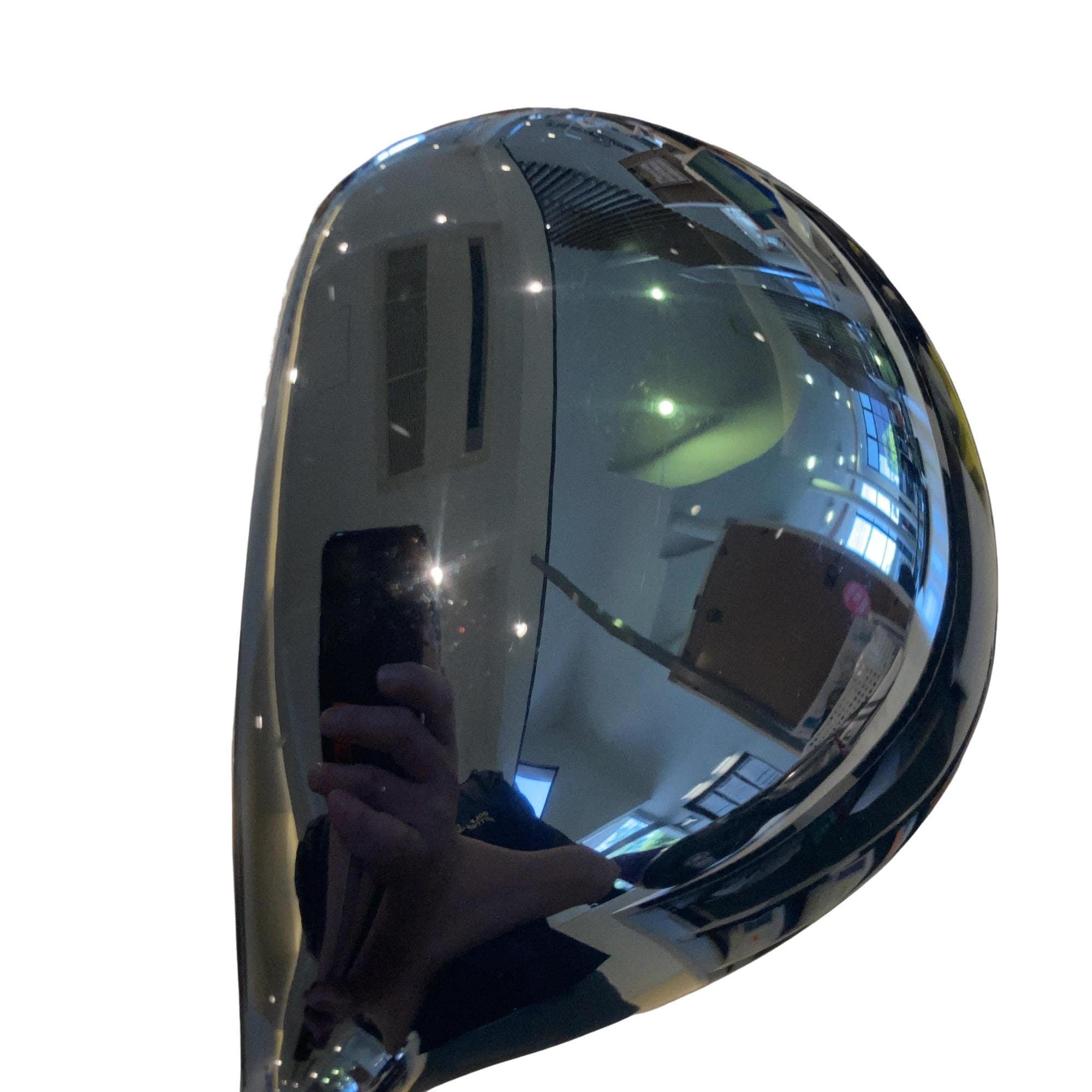 �q�l�w�@�P�Q�O�@�@�X�D�T°