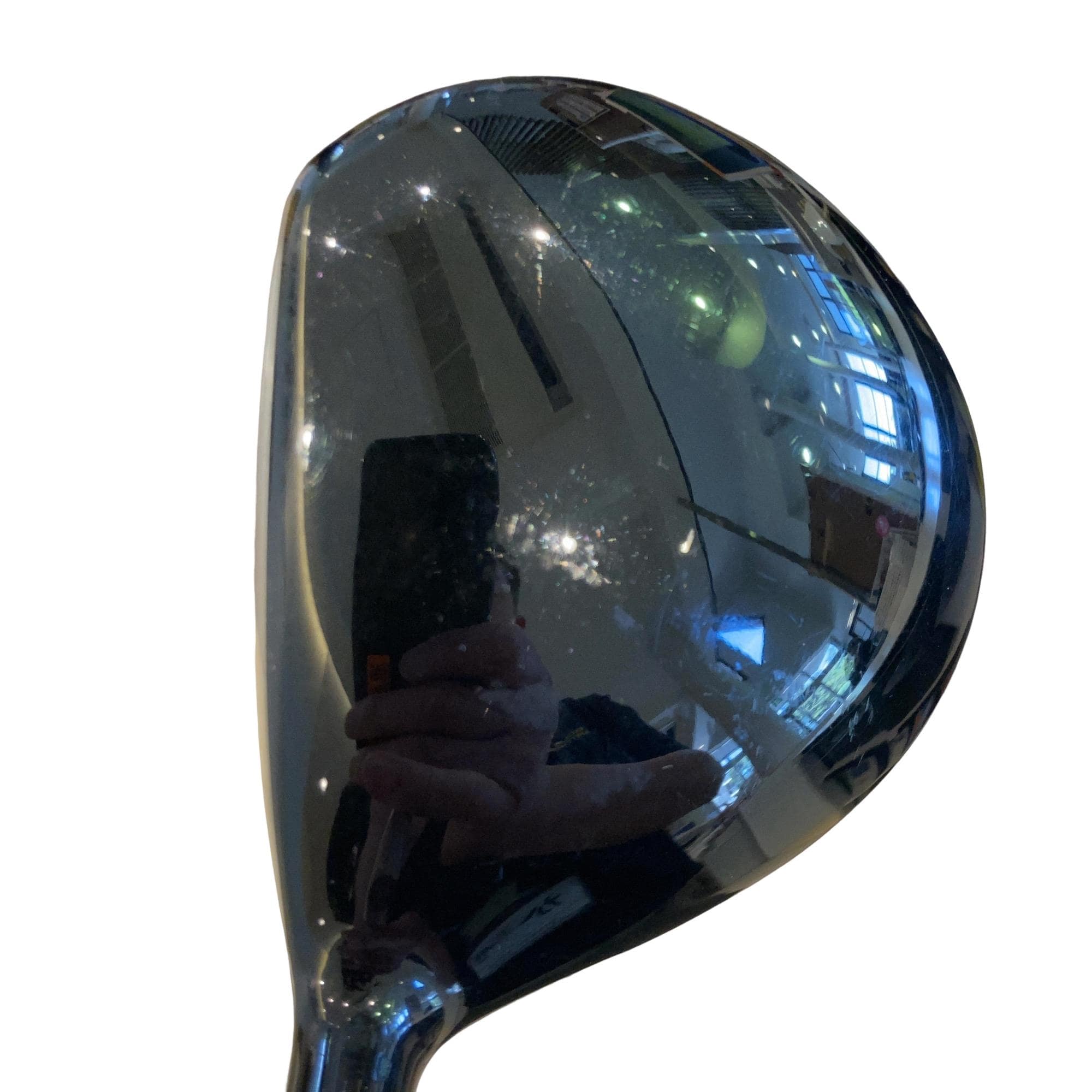 �q�l�w�i�Q�O�Q�O�j�@�T�v