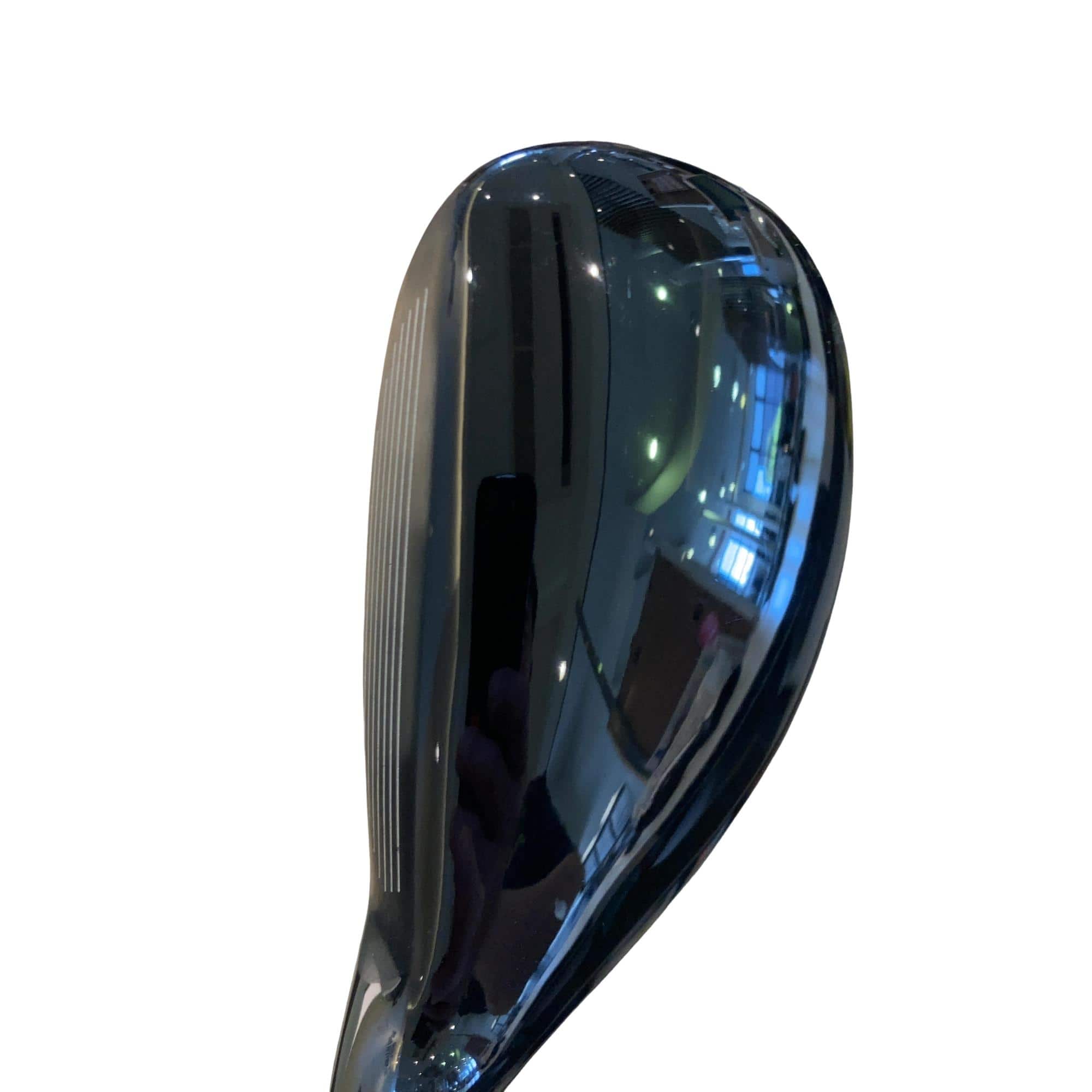 �s�r���R�@�Q�O°