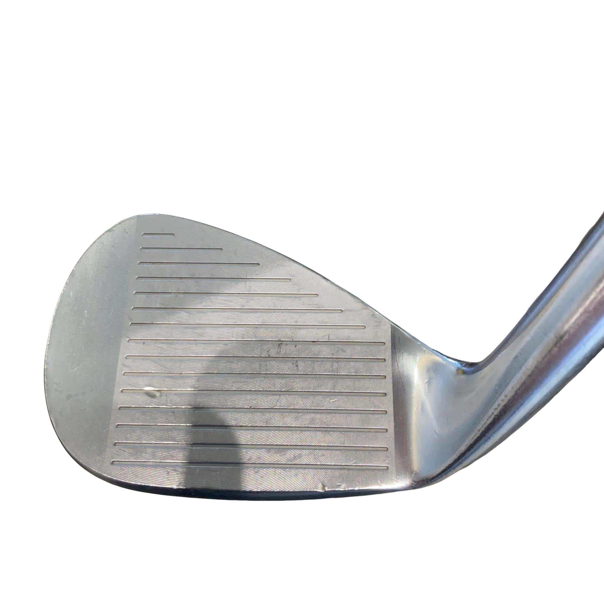 �l�����������@�s�V�@�T�S°�^�O�W°