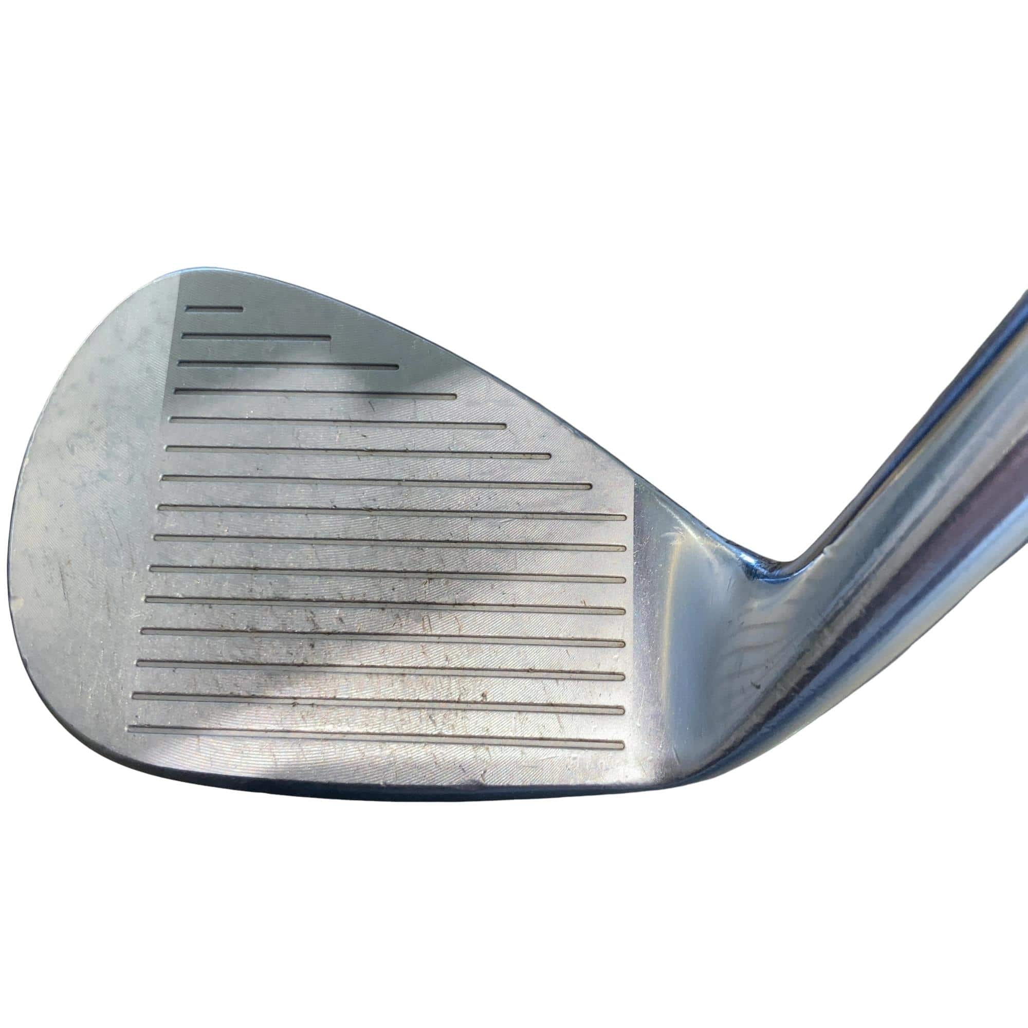 �l�����������@�s�V�@�T�W°�^�P�Q°