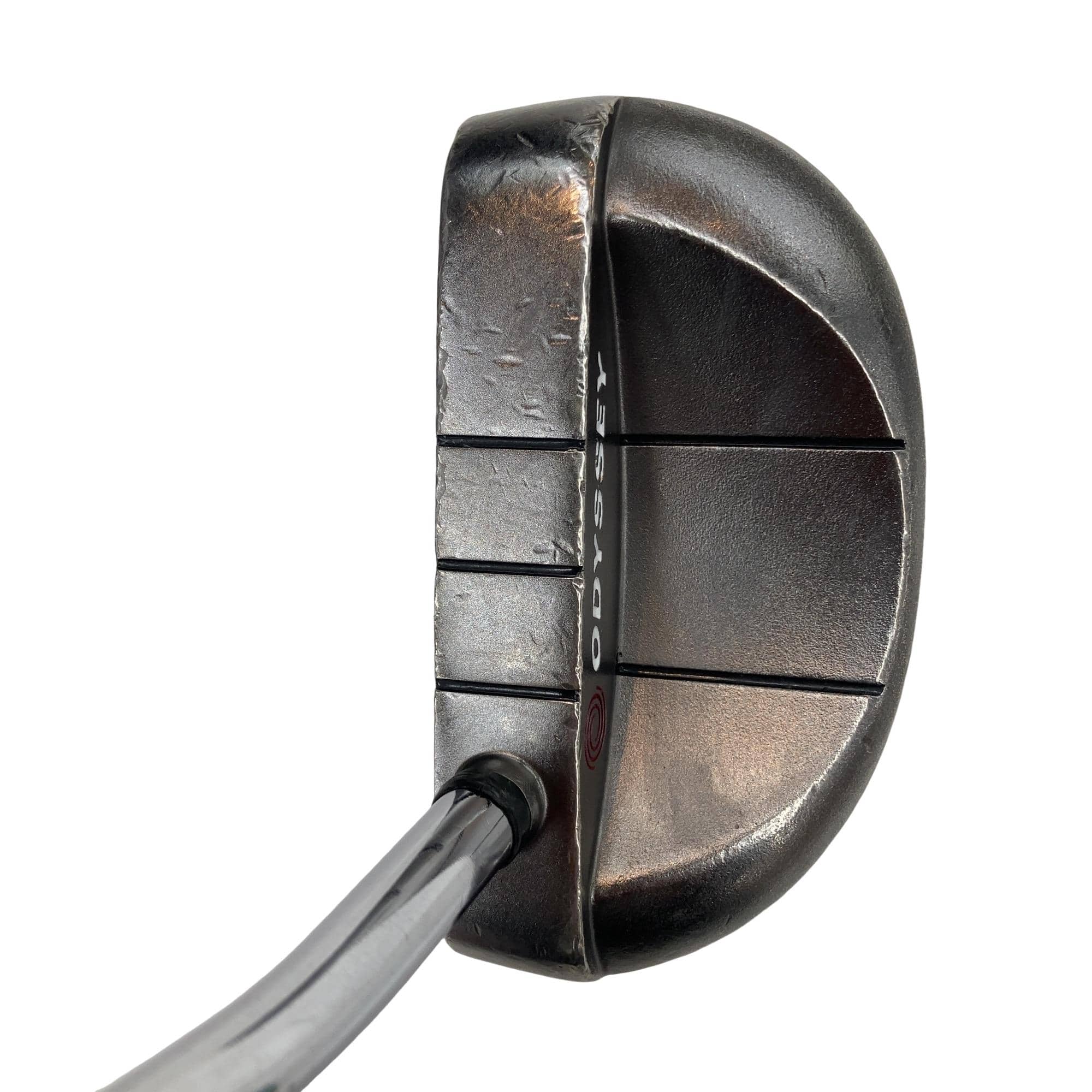 �v�g�h�s�d�@�h�b�d�@�q�n�r�r�h�d�@�R�S�C���`