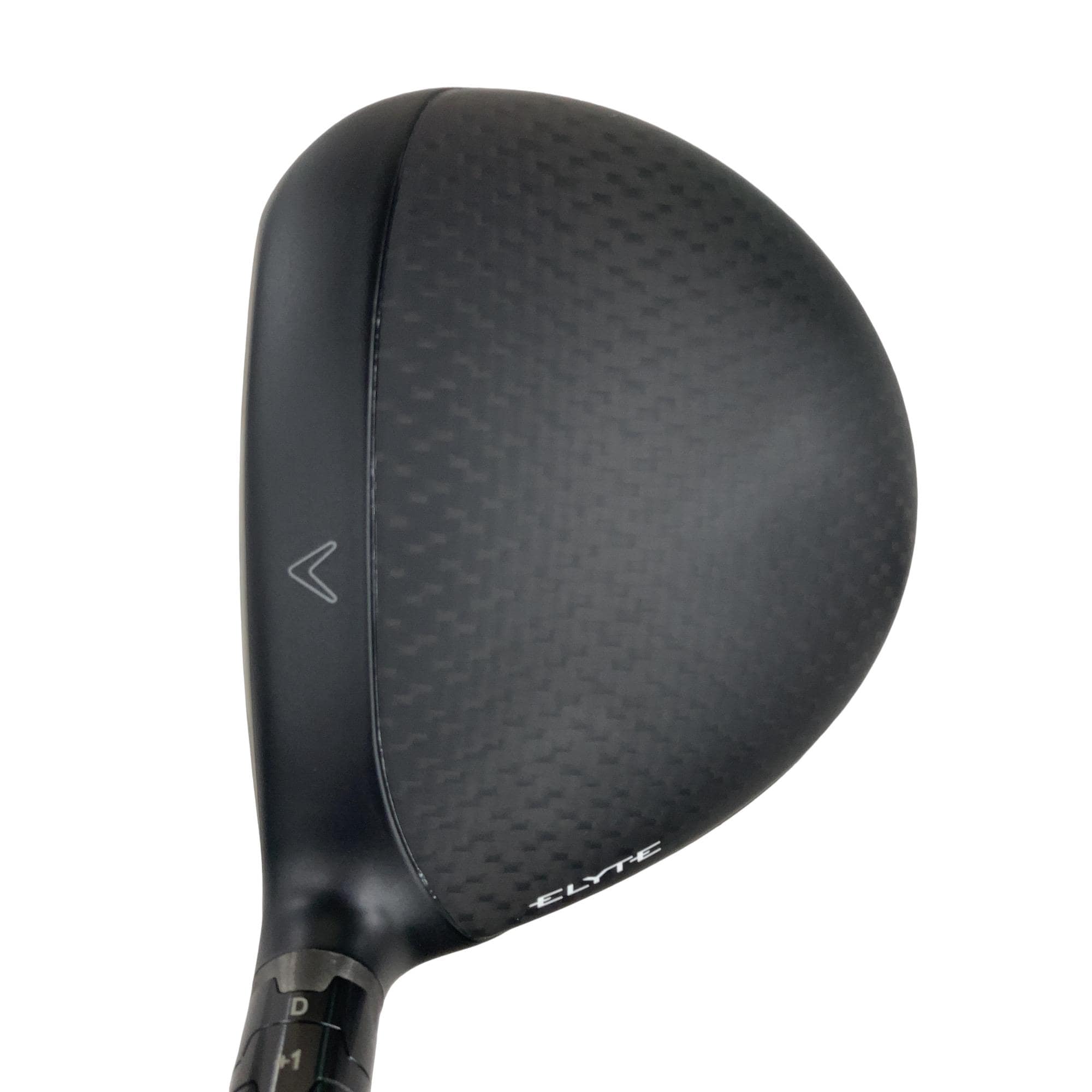 �d�k�x�s�d�@�w�@�R�v