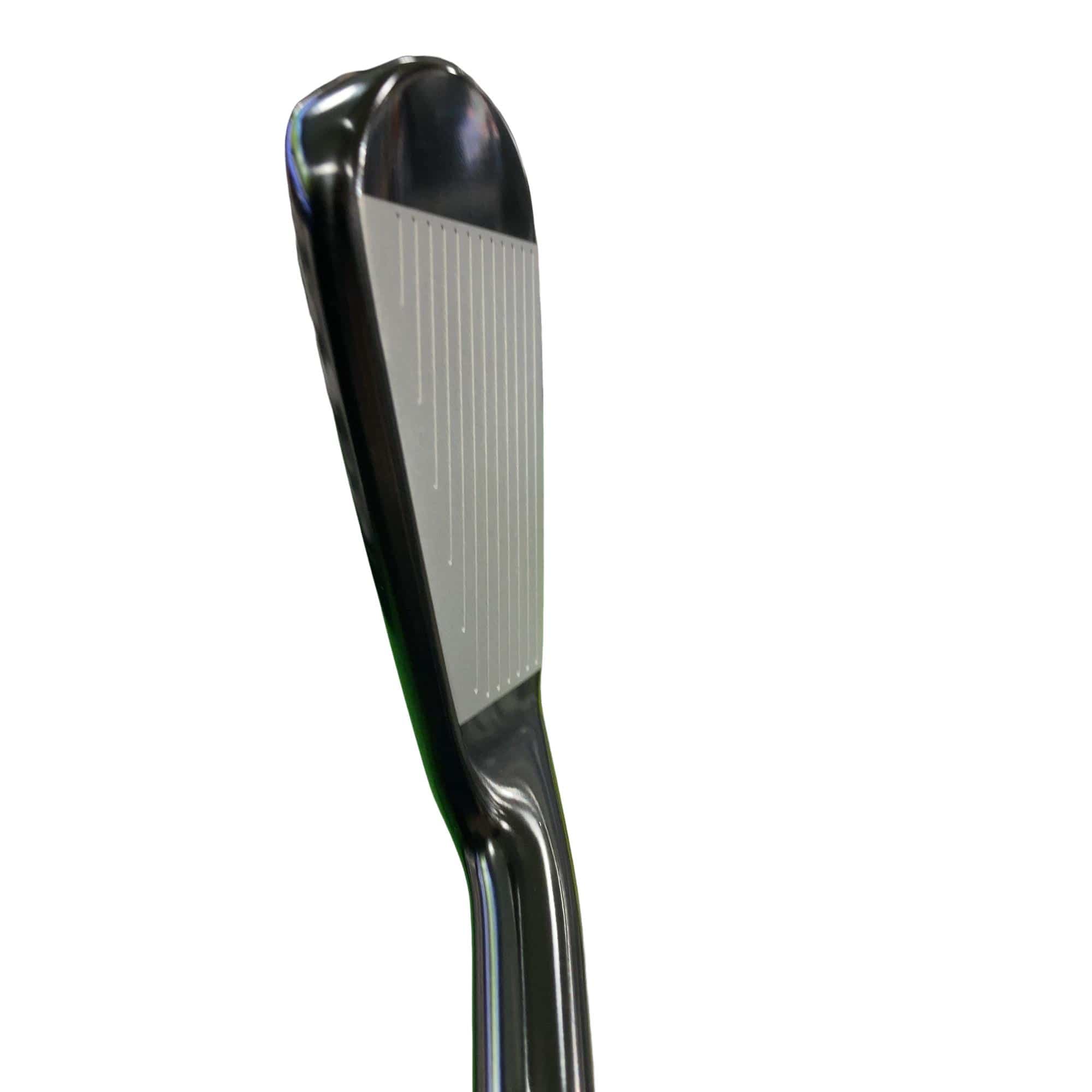 �l�����������@�o�����@�e�k�h�|�g�h�i�Q�O�Q�S�j�@�t�S