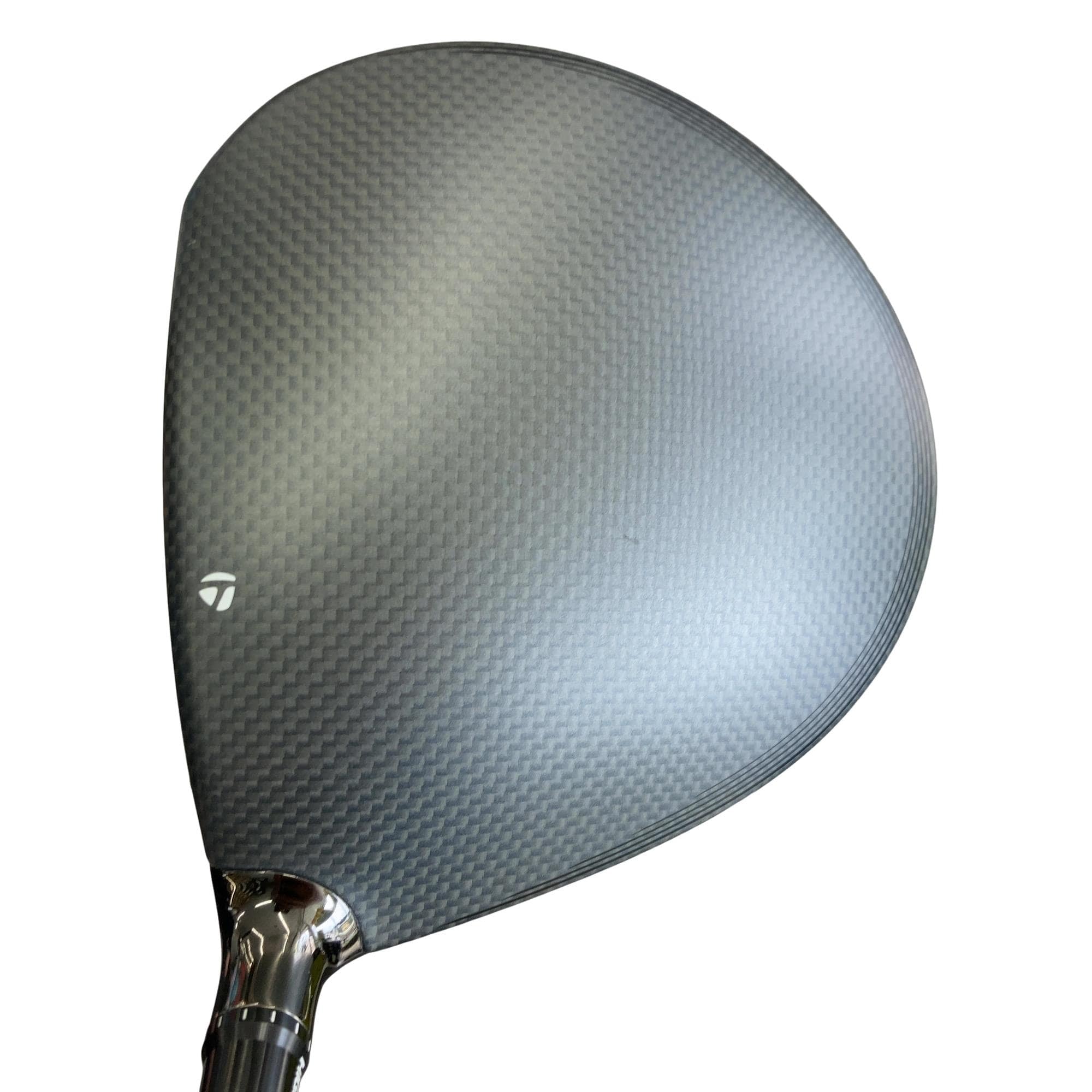 �p���R�T�@�@�X°