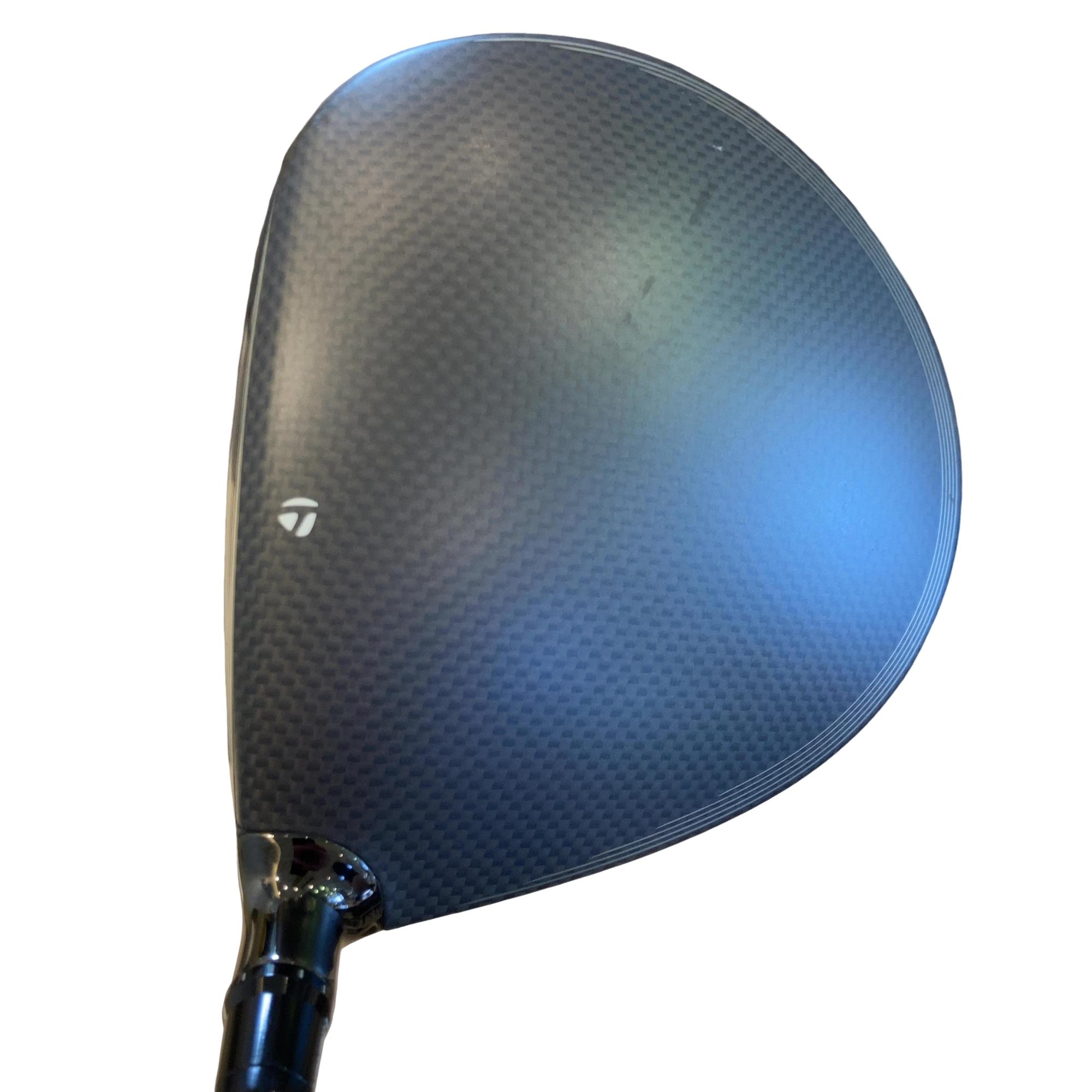 �p���R�T�@�l�`�w�@�k�h�s�d�@�P�O�D�T°