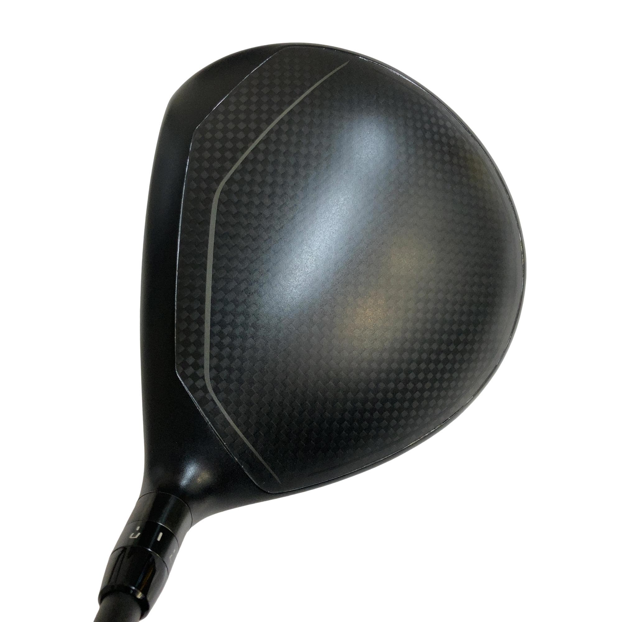 �s�n�t�q�@�a�@�w�@�@�X�D�T°