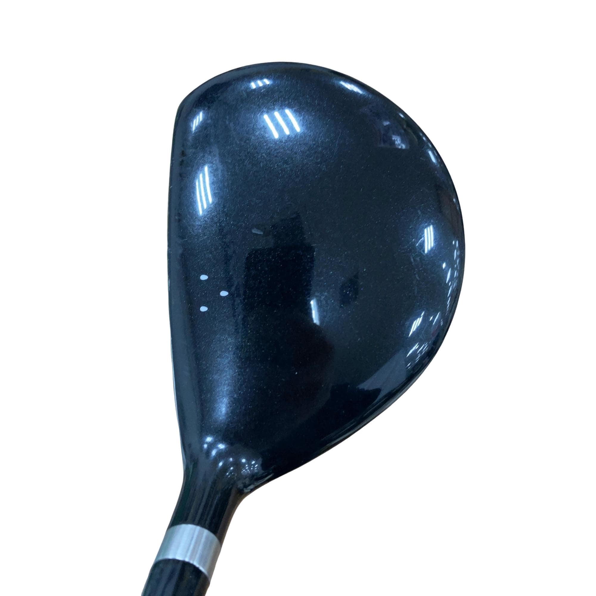 �y�d�o�g�x�q�@�l�d�s�`�k�@�t�e�@�V�v