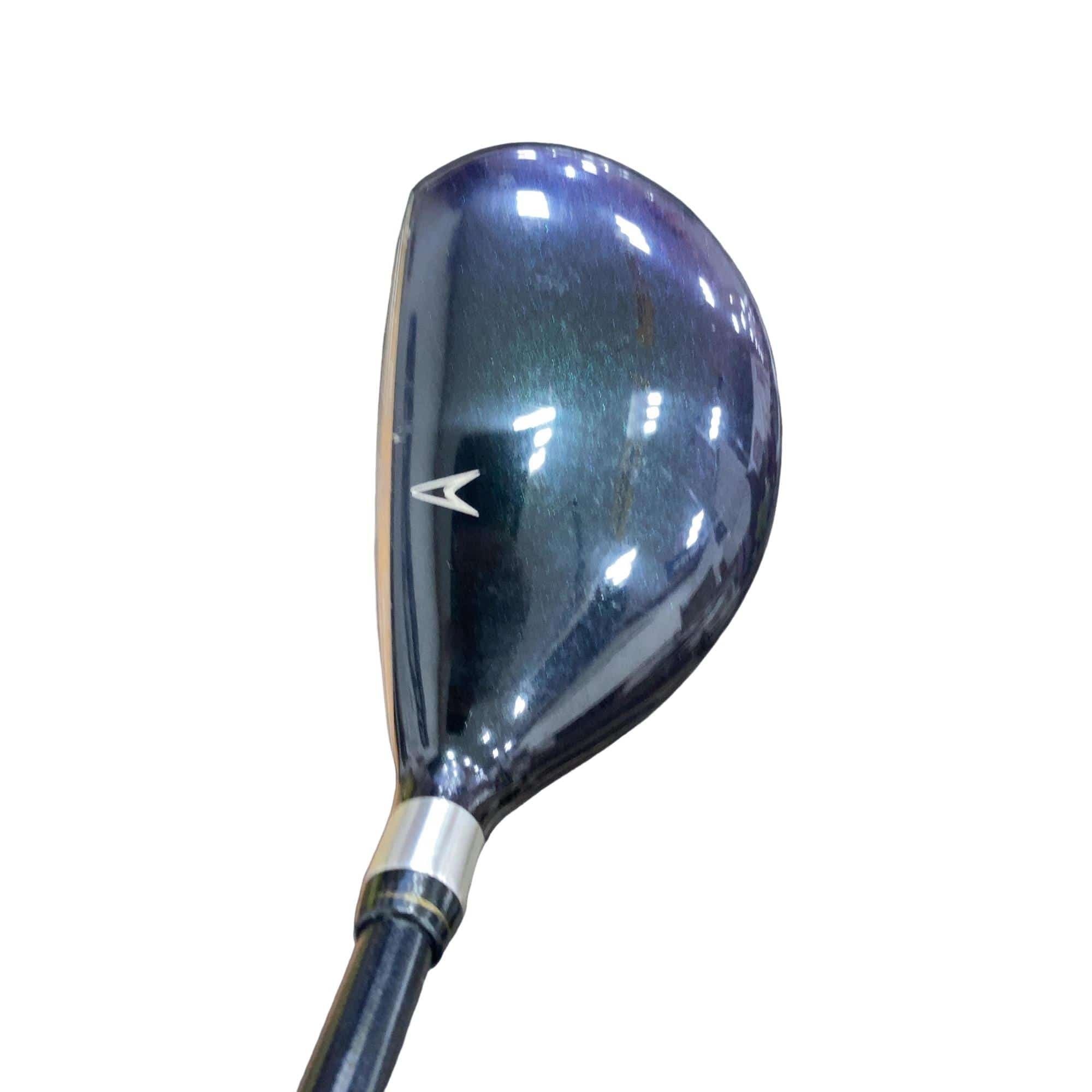 �w�w�h�n�i�Q�O�O�Q�j�@�t�V